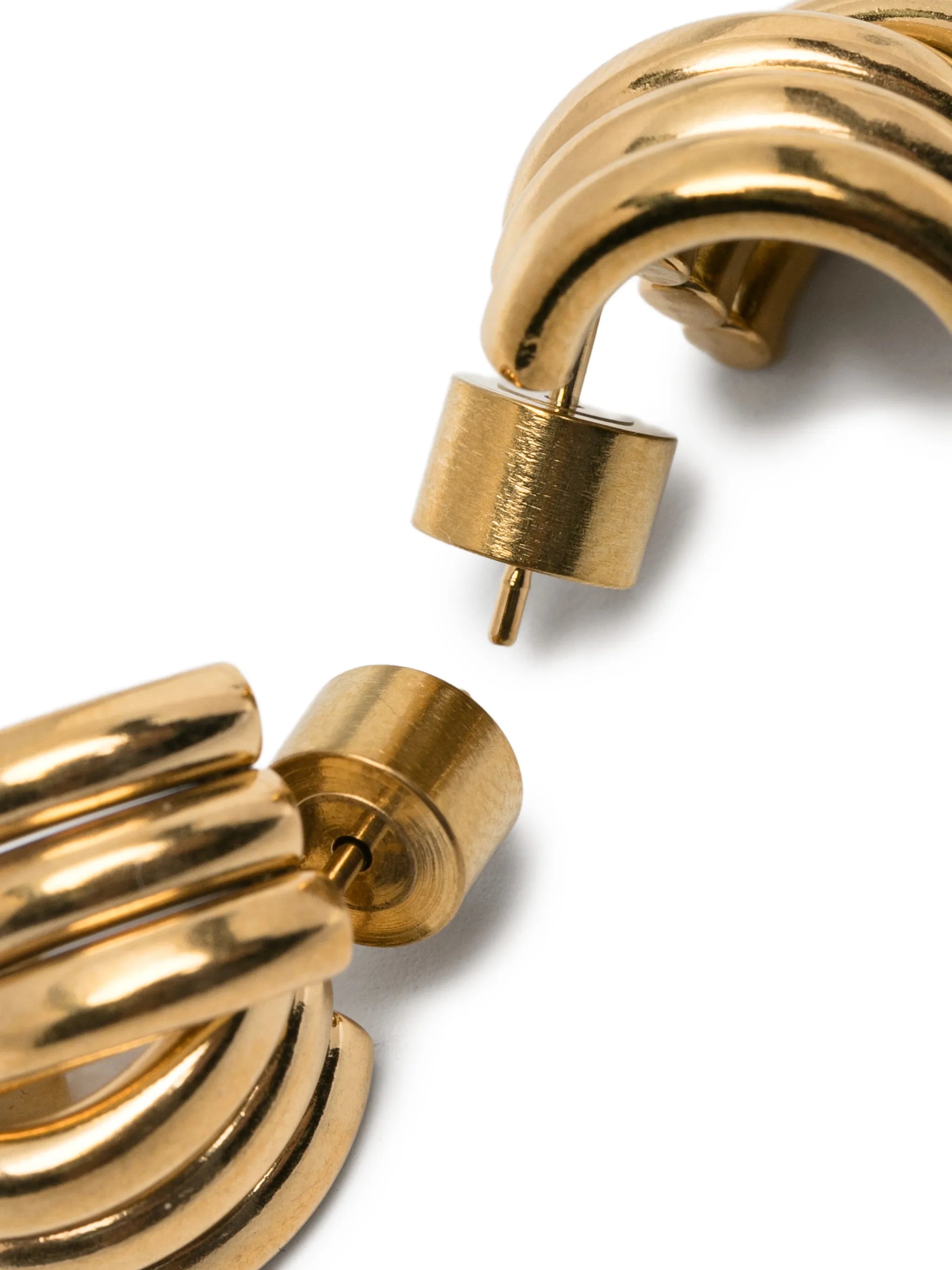 clove earrings