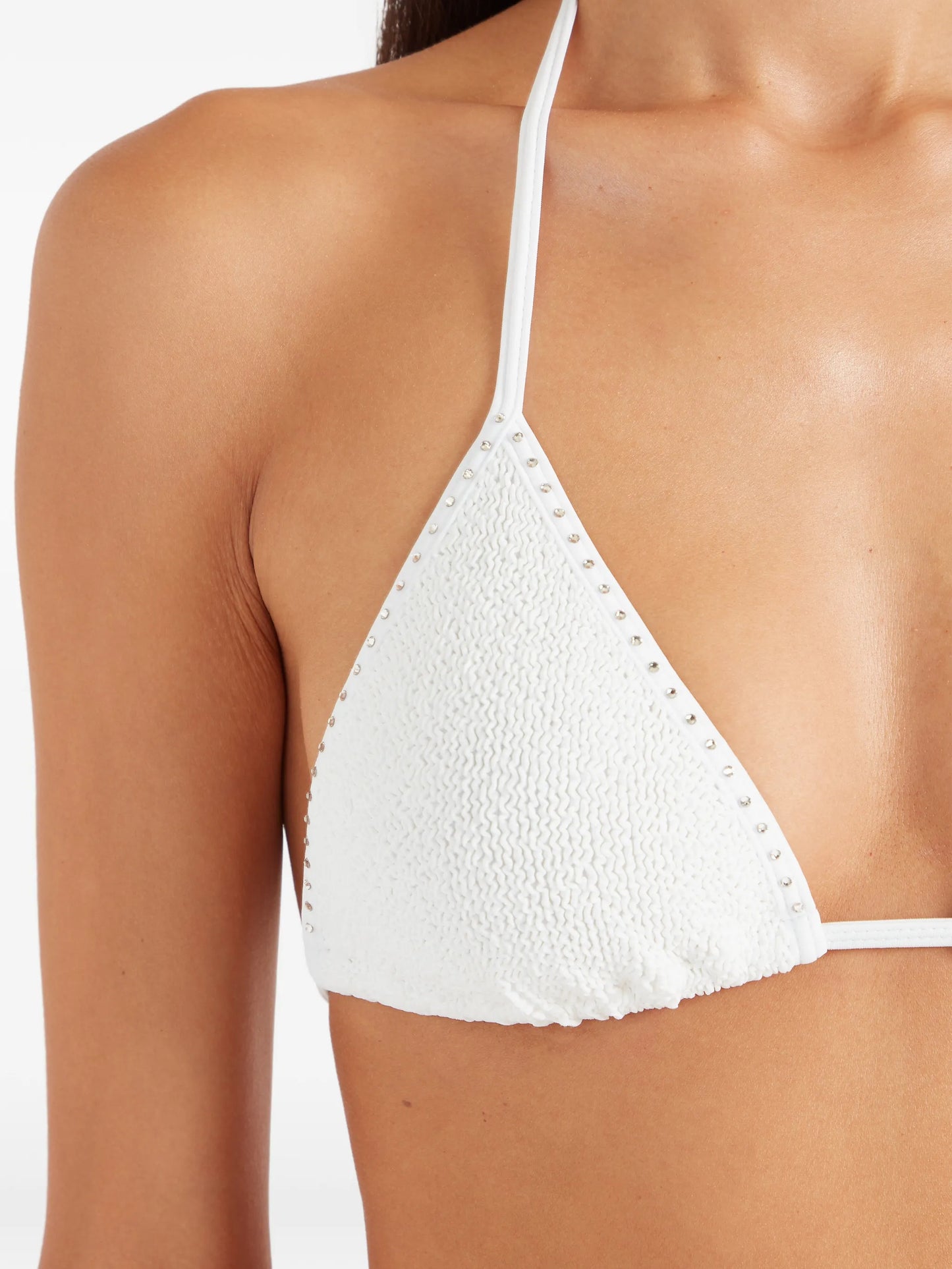 Gina Swarovski® bikini