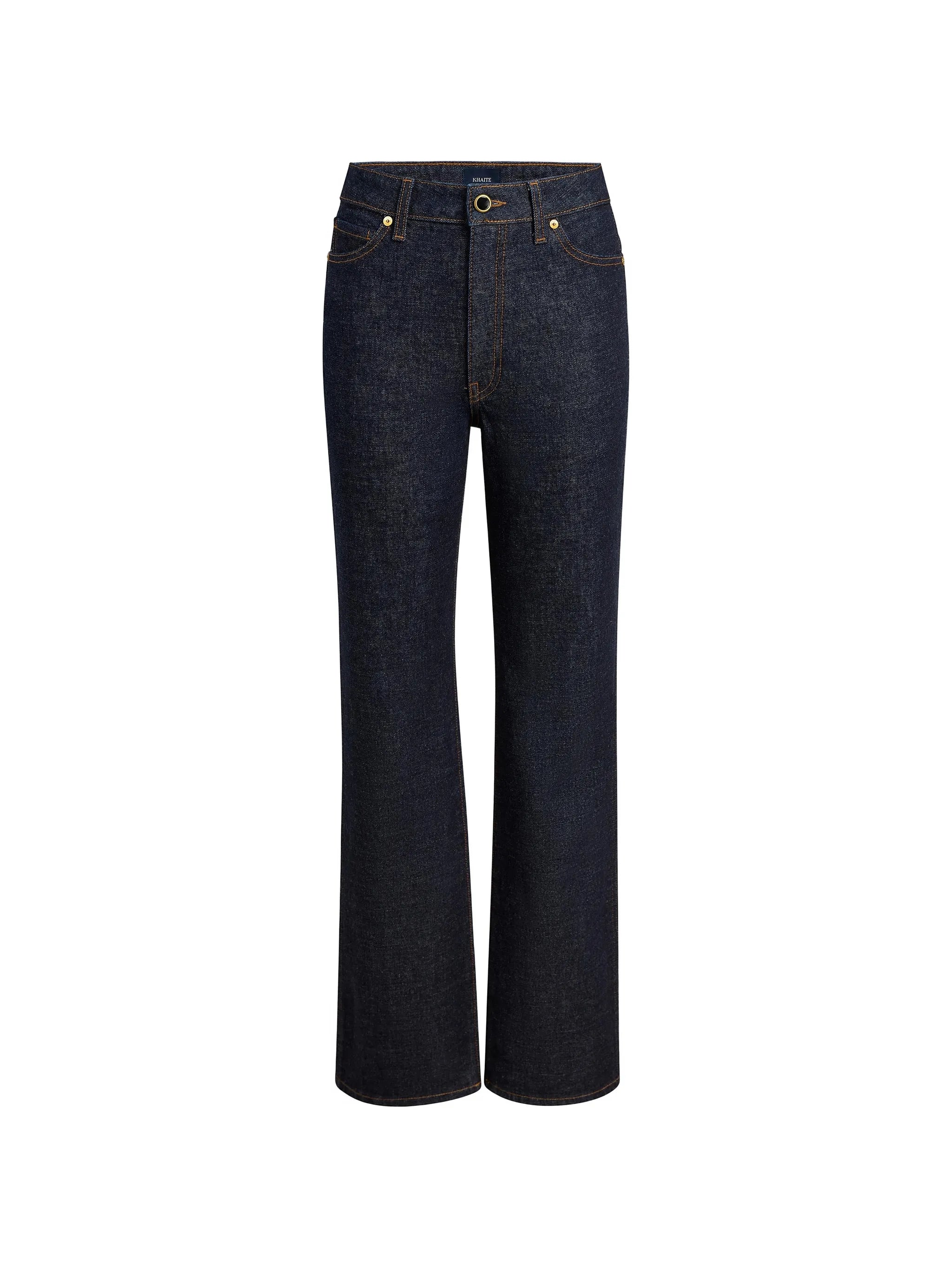 Danielle stretch jeans