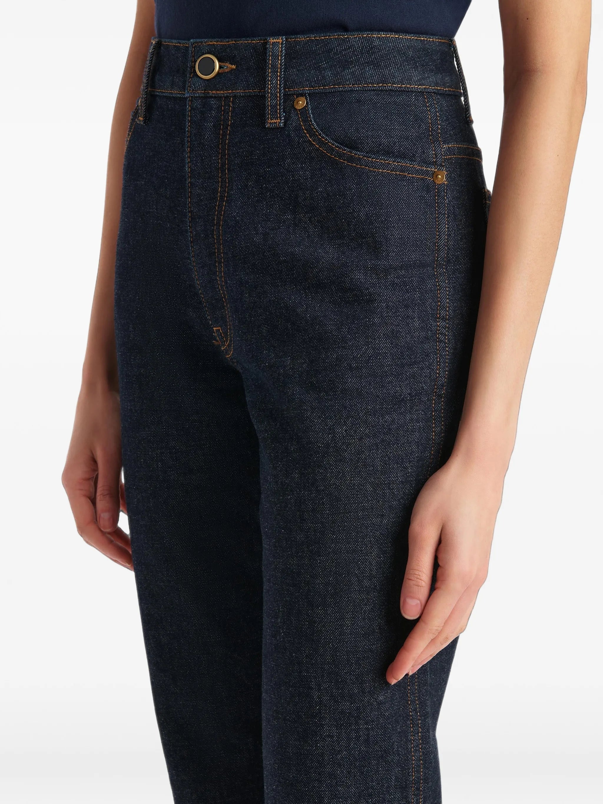 Danielle stretch jeans