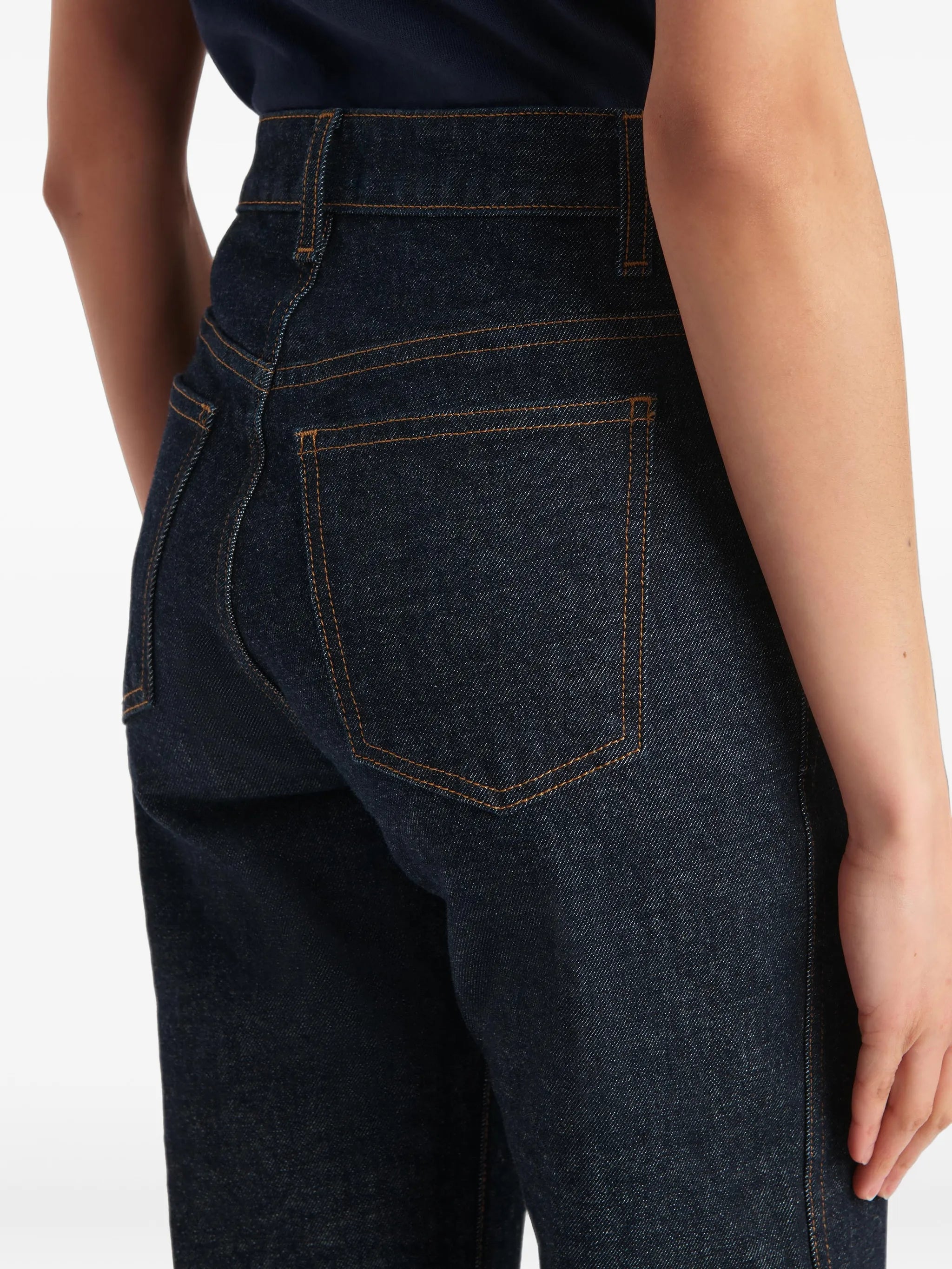 Danielle stretch jeans