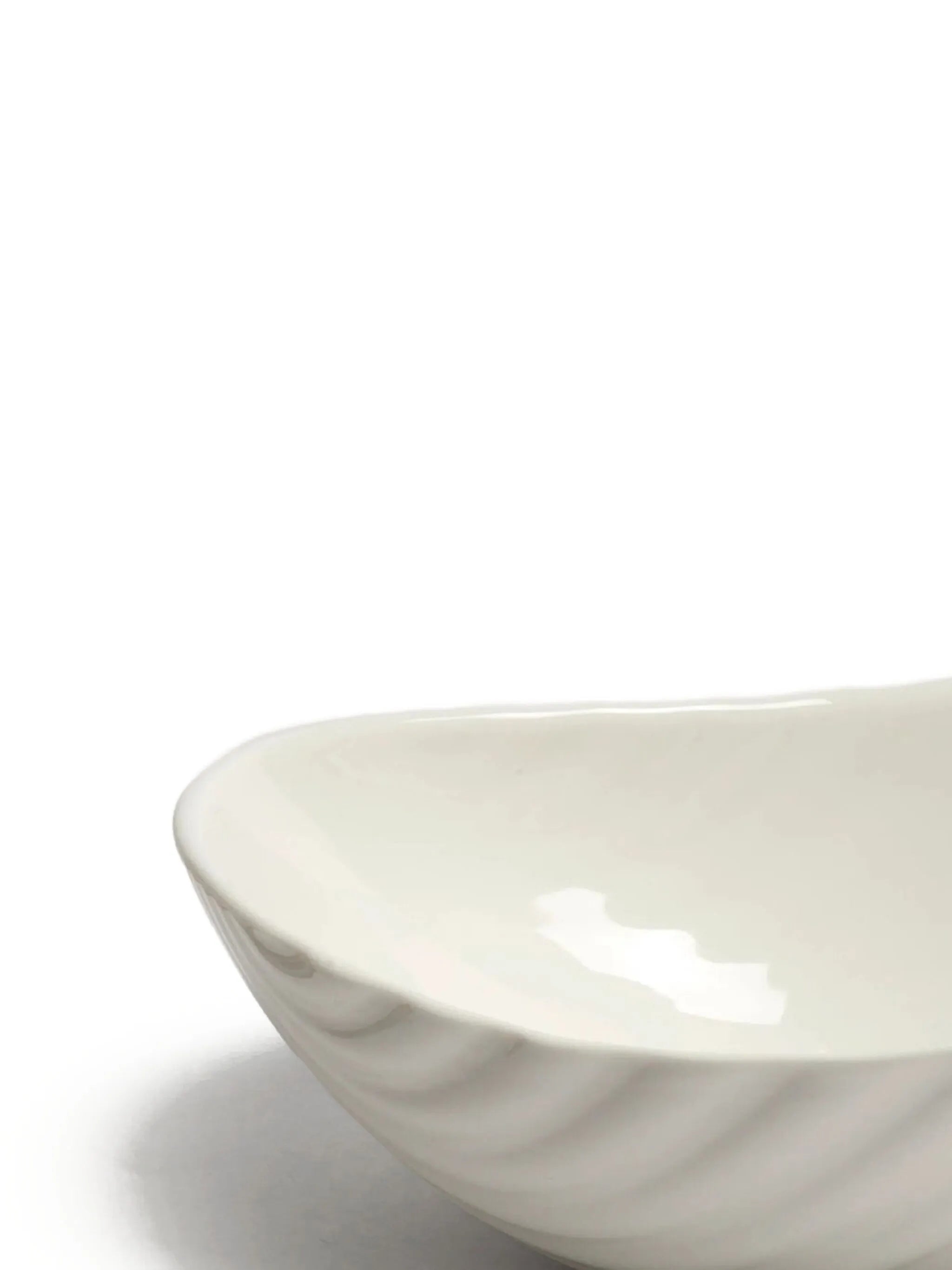 small Sadaf bowl (17cm x 15cm)