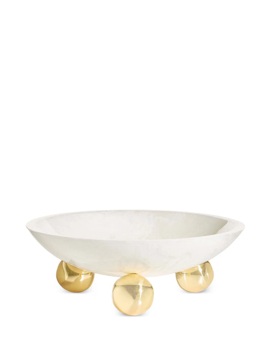 Fontana bowl