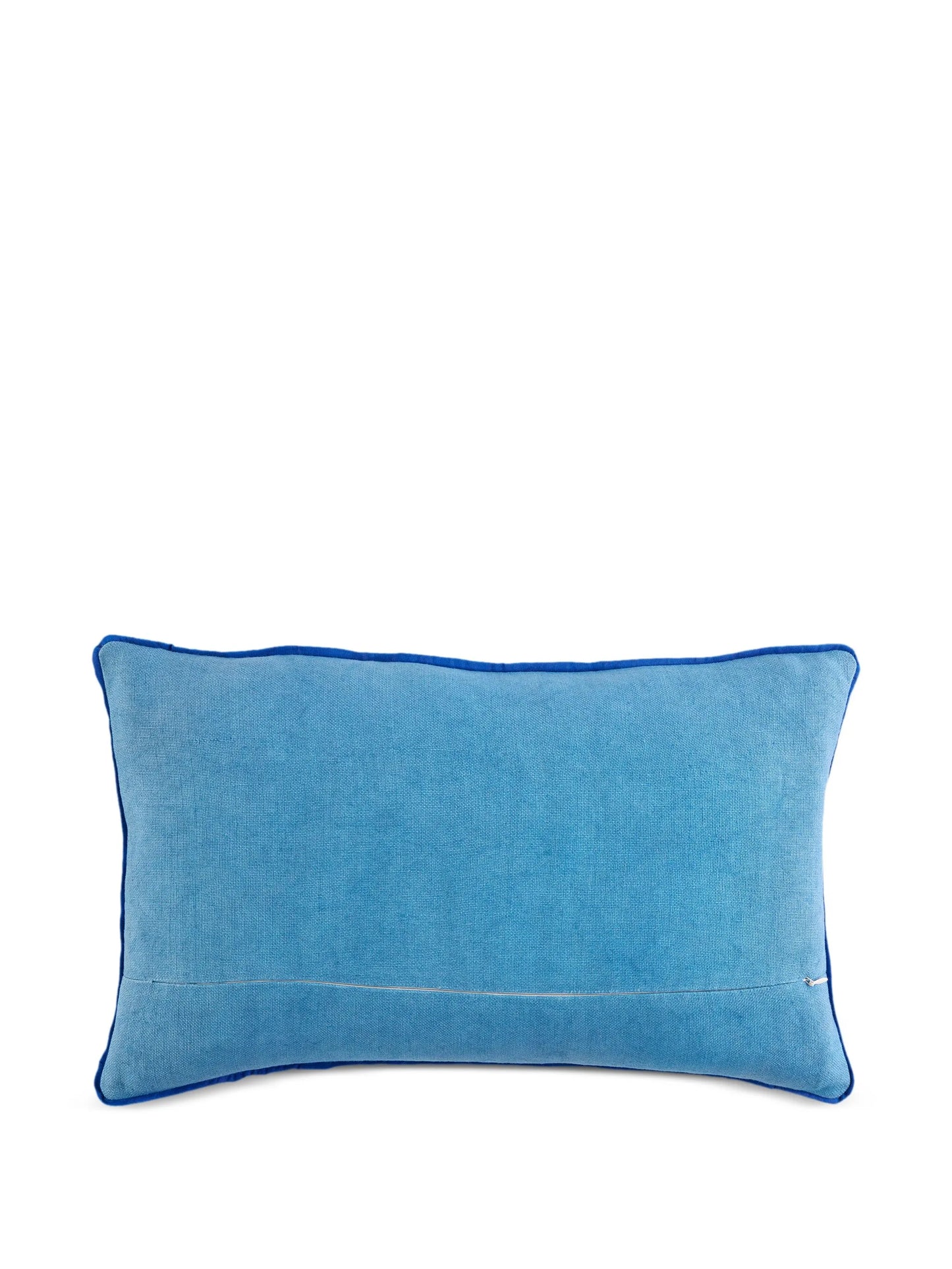 Ja Playa Dachshund cushion