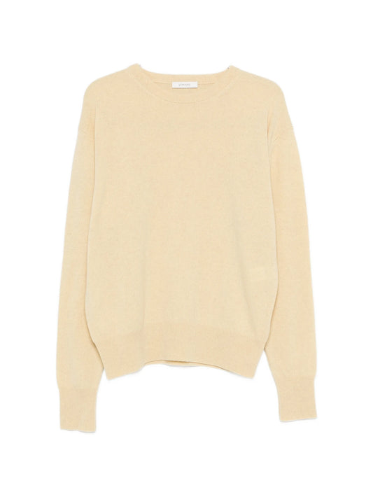 crew neck sweater