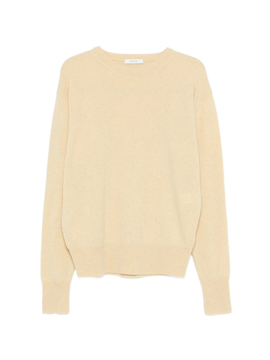 crew neck sweater