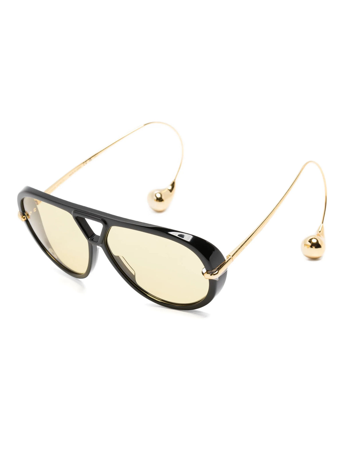 drop pilot sunglasses