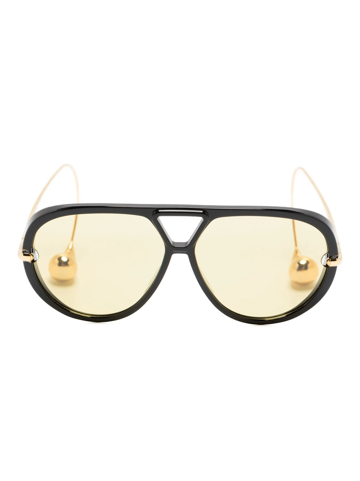drop pilot sunglasses