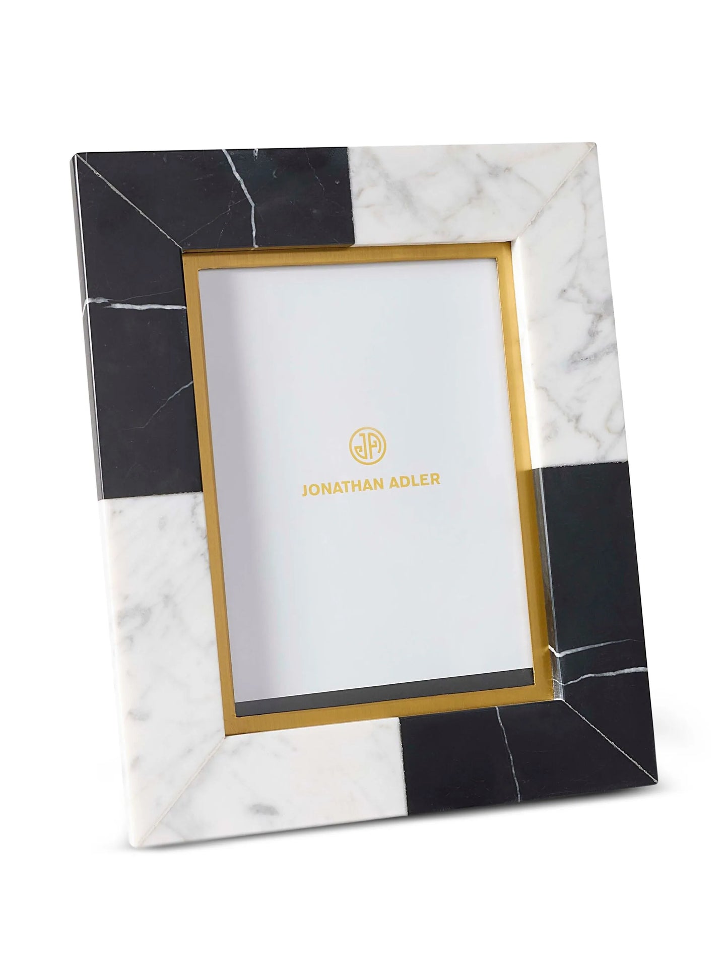 Ja Canaan photo frame