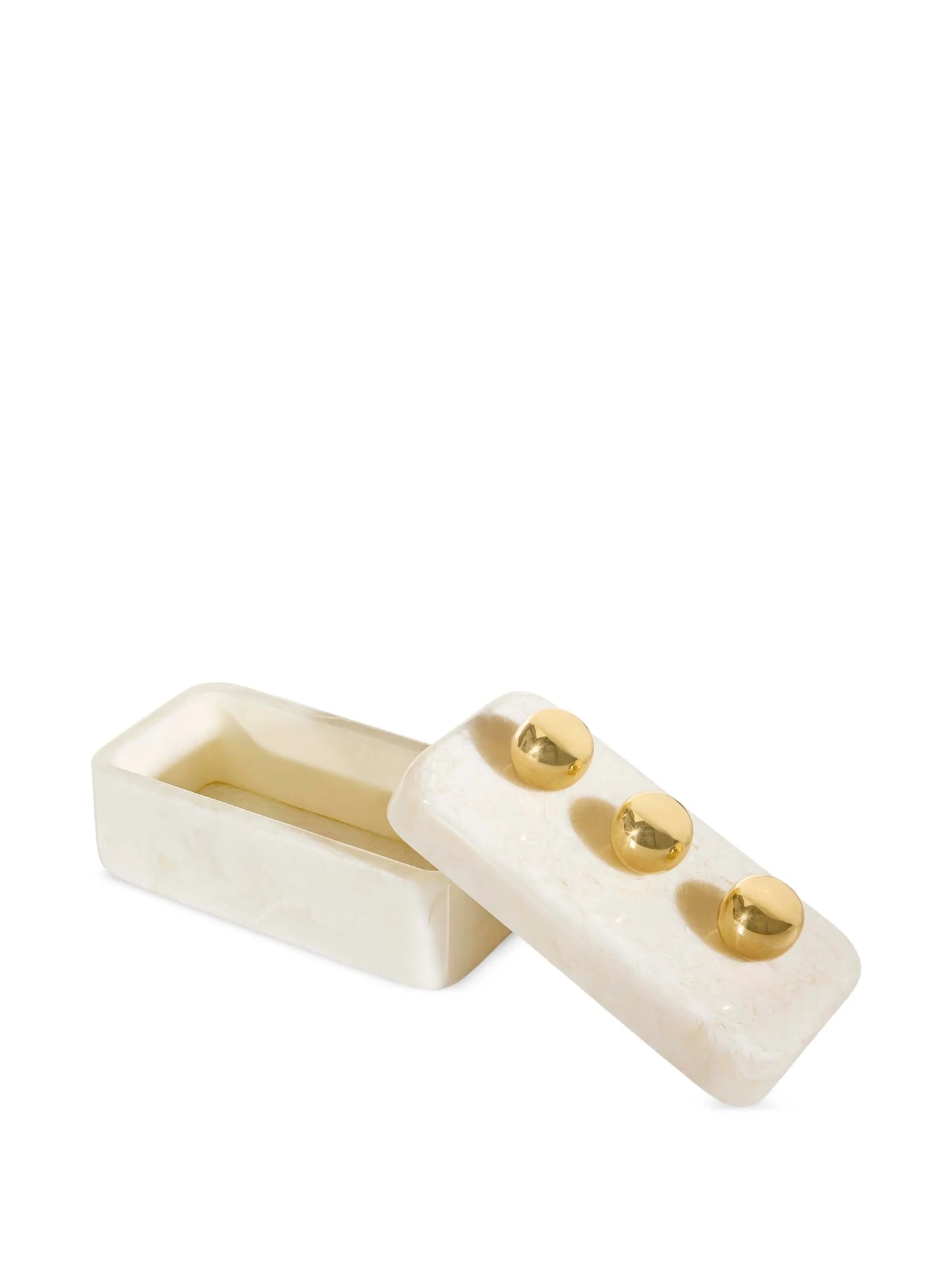 Ja Fontana box
