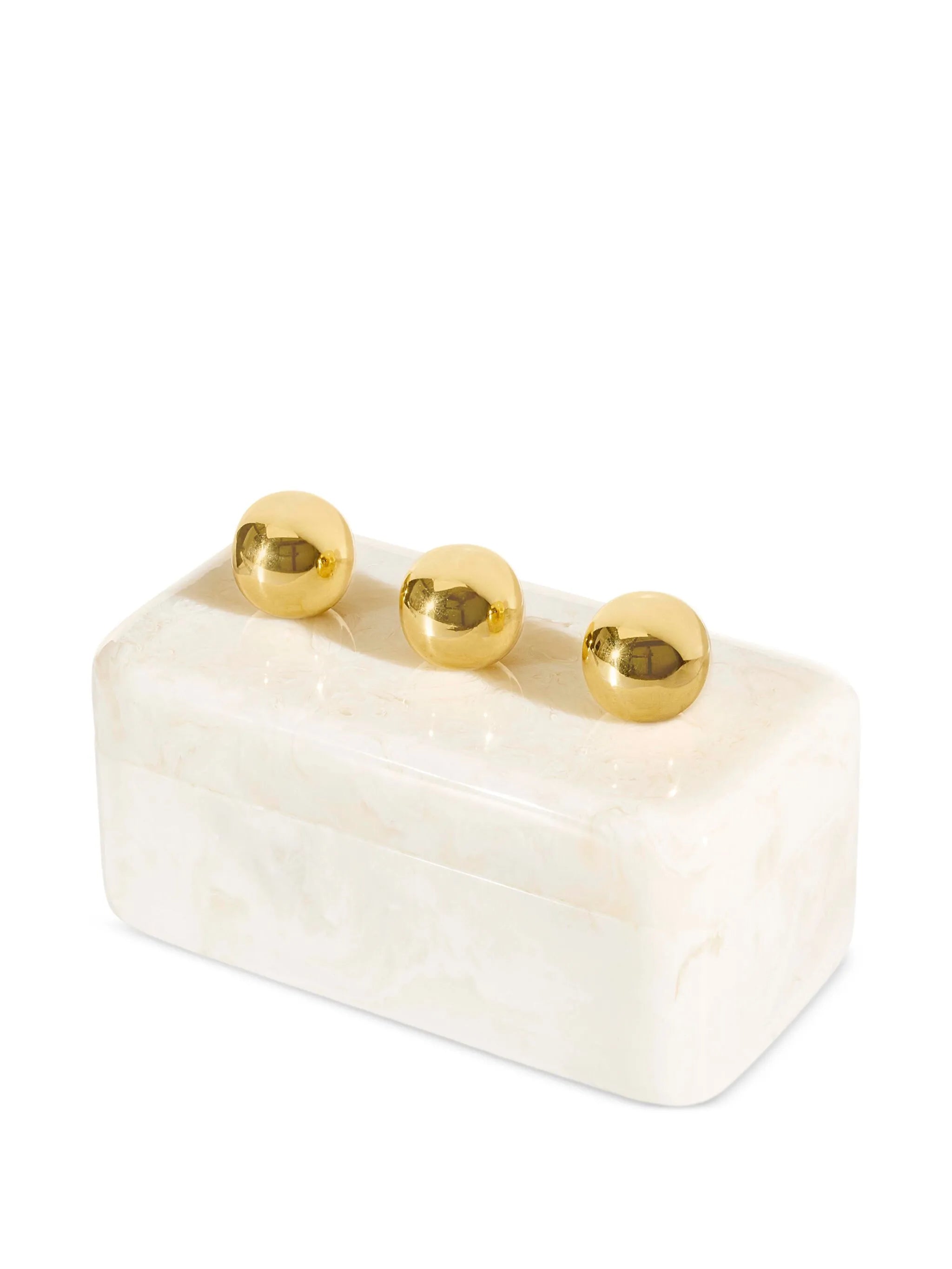 Ja Fontana box