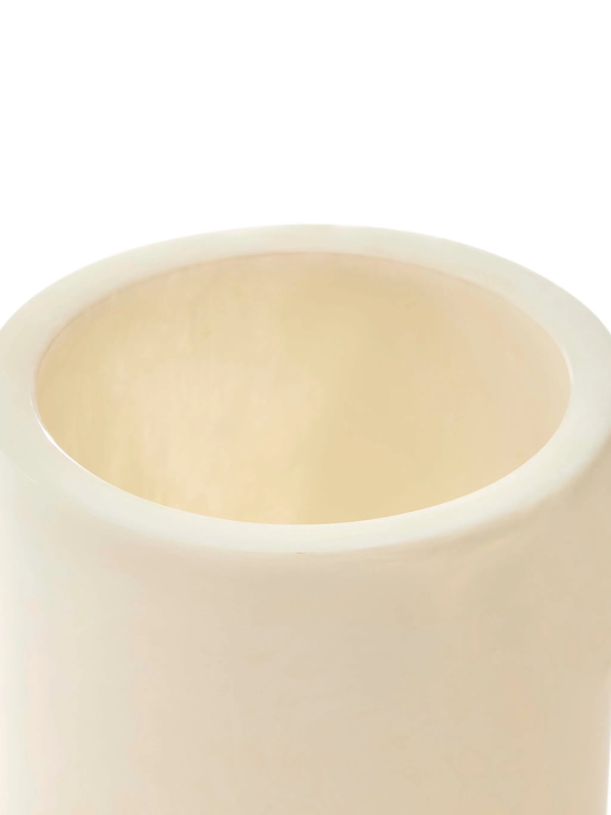 Fontana vase