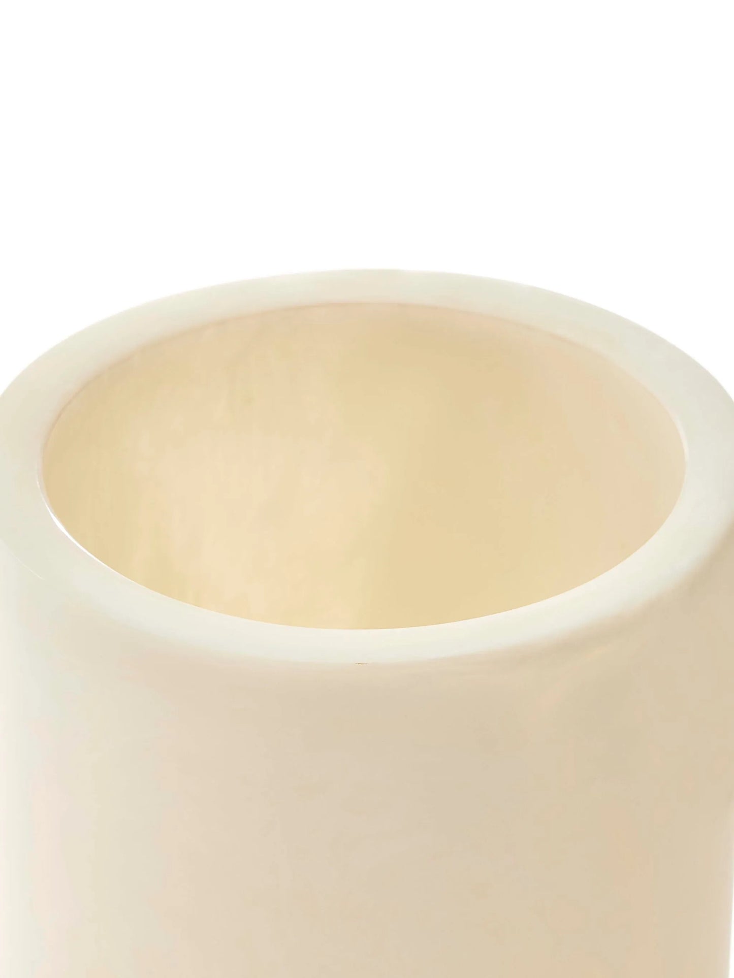 Fontana vase