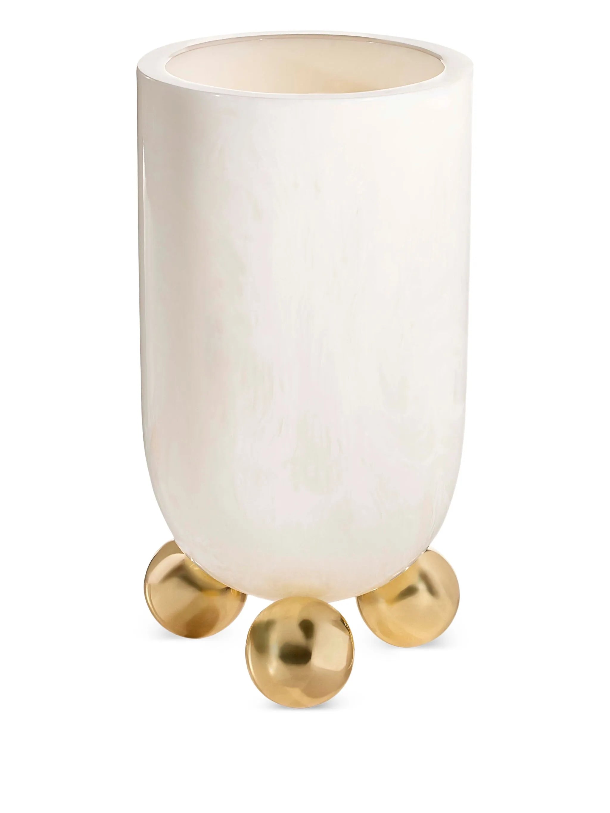 Fontana vase