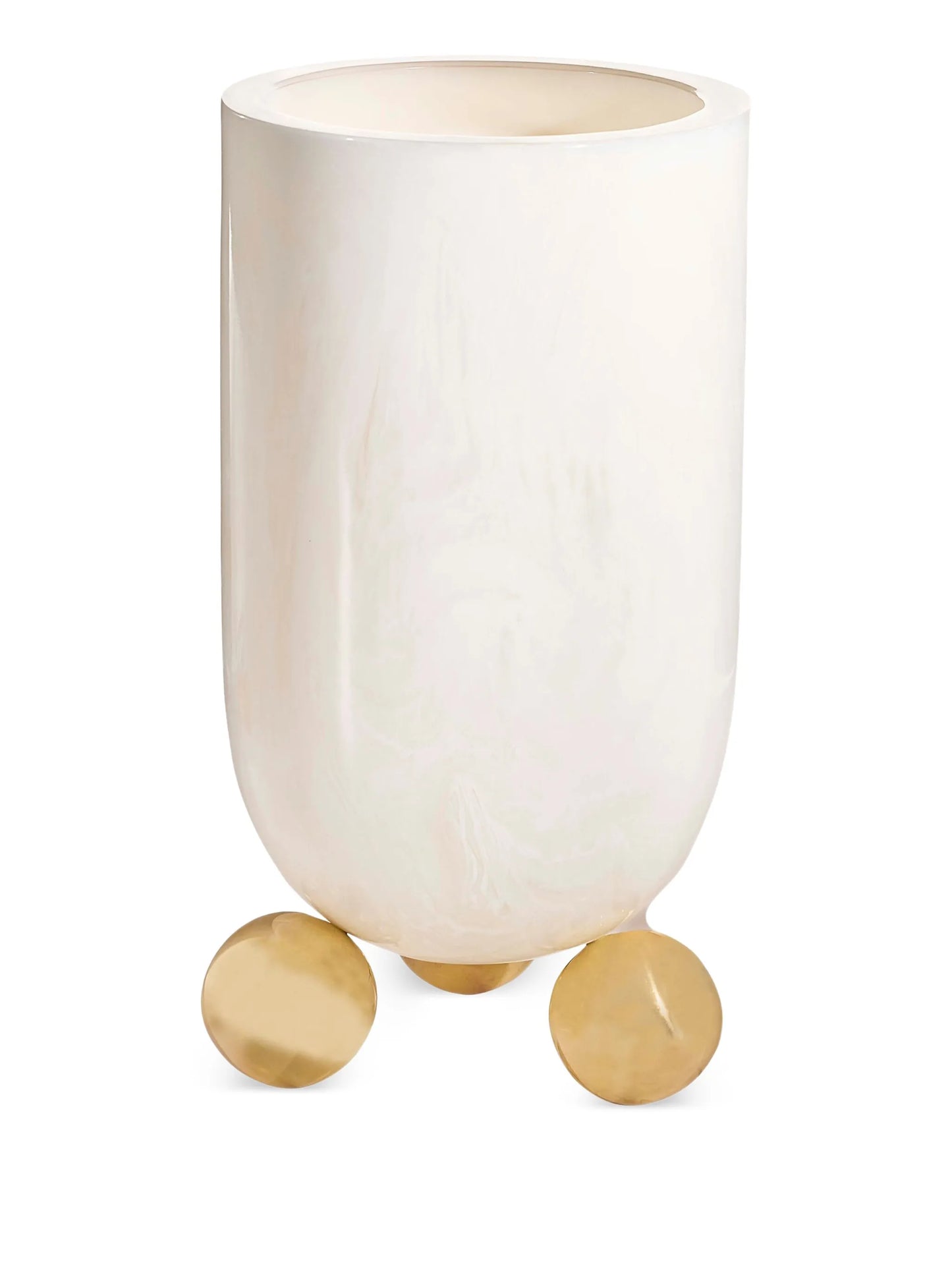Fontana vase