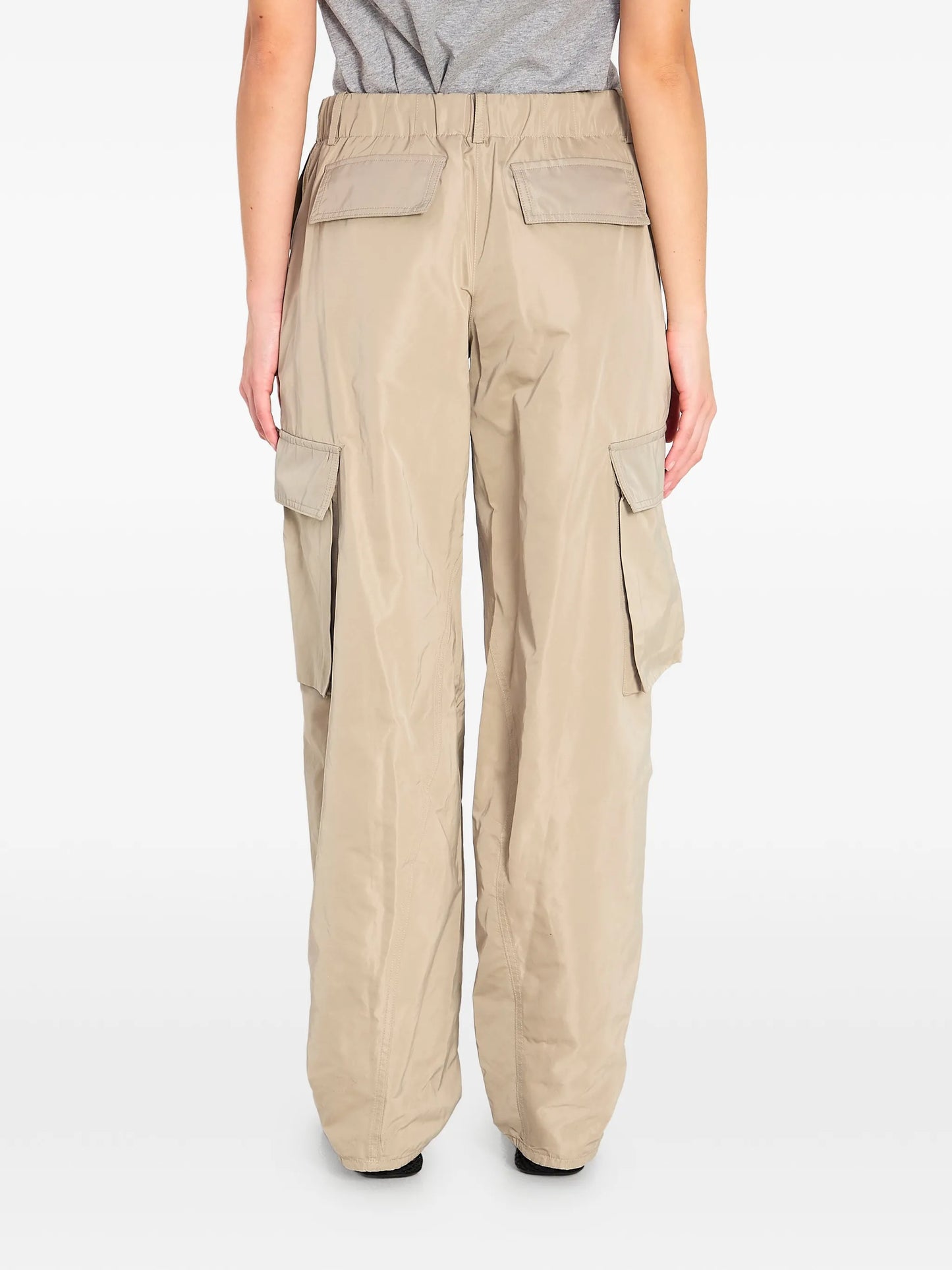 Radzimir cargo pants