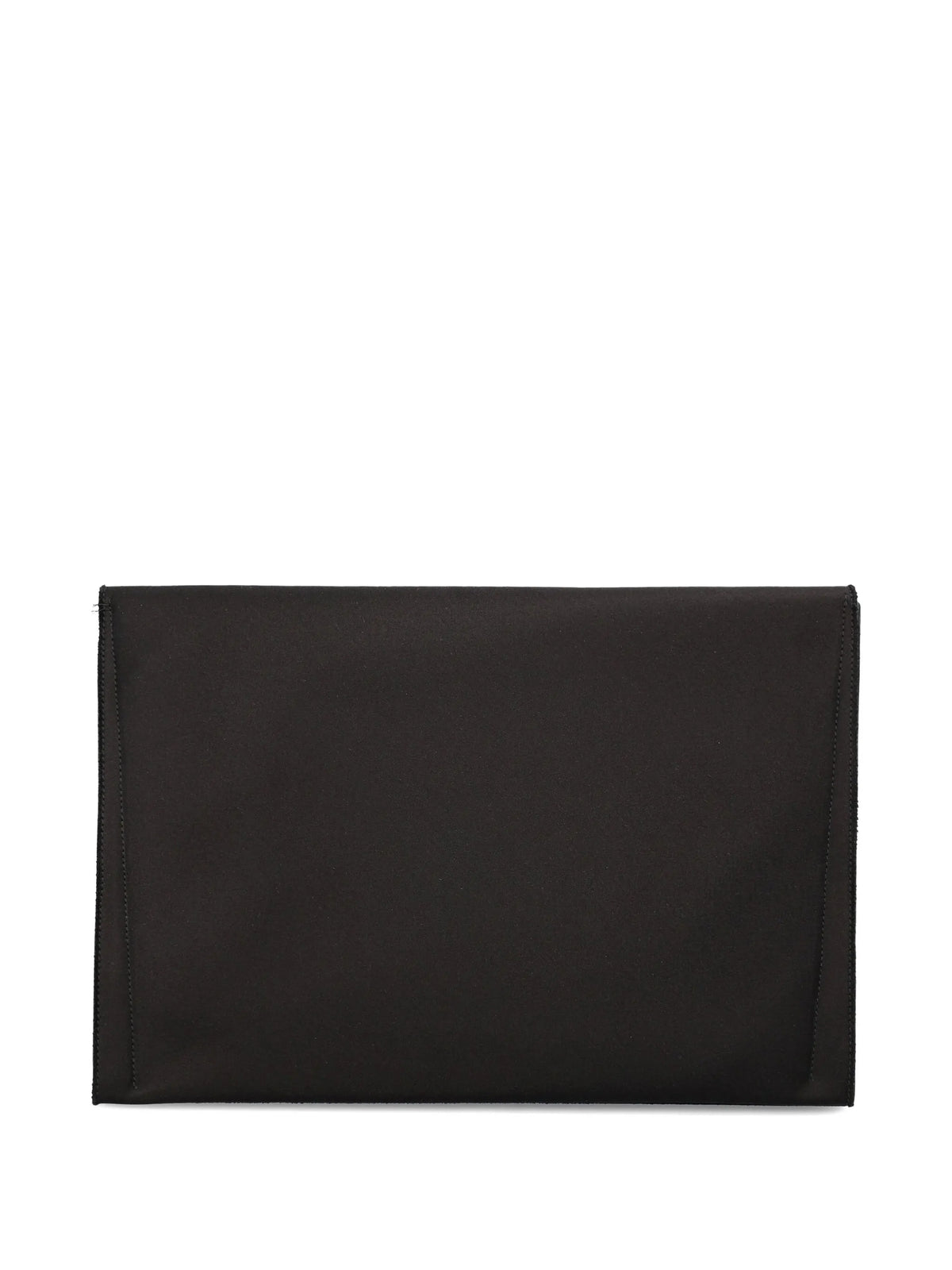 Paris 1952 pochette in satin