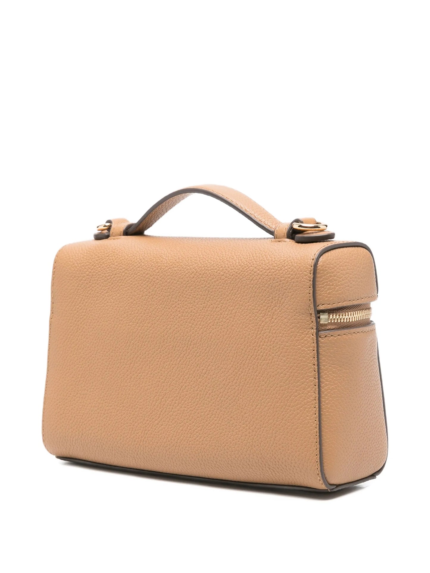 mini Romy Slim tote bag