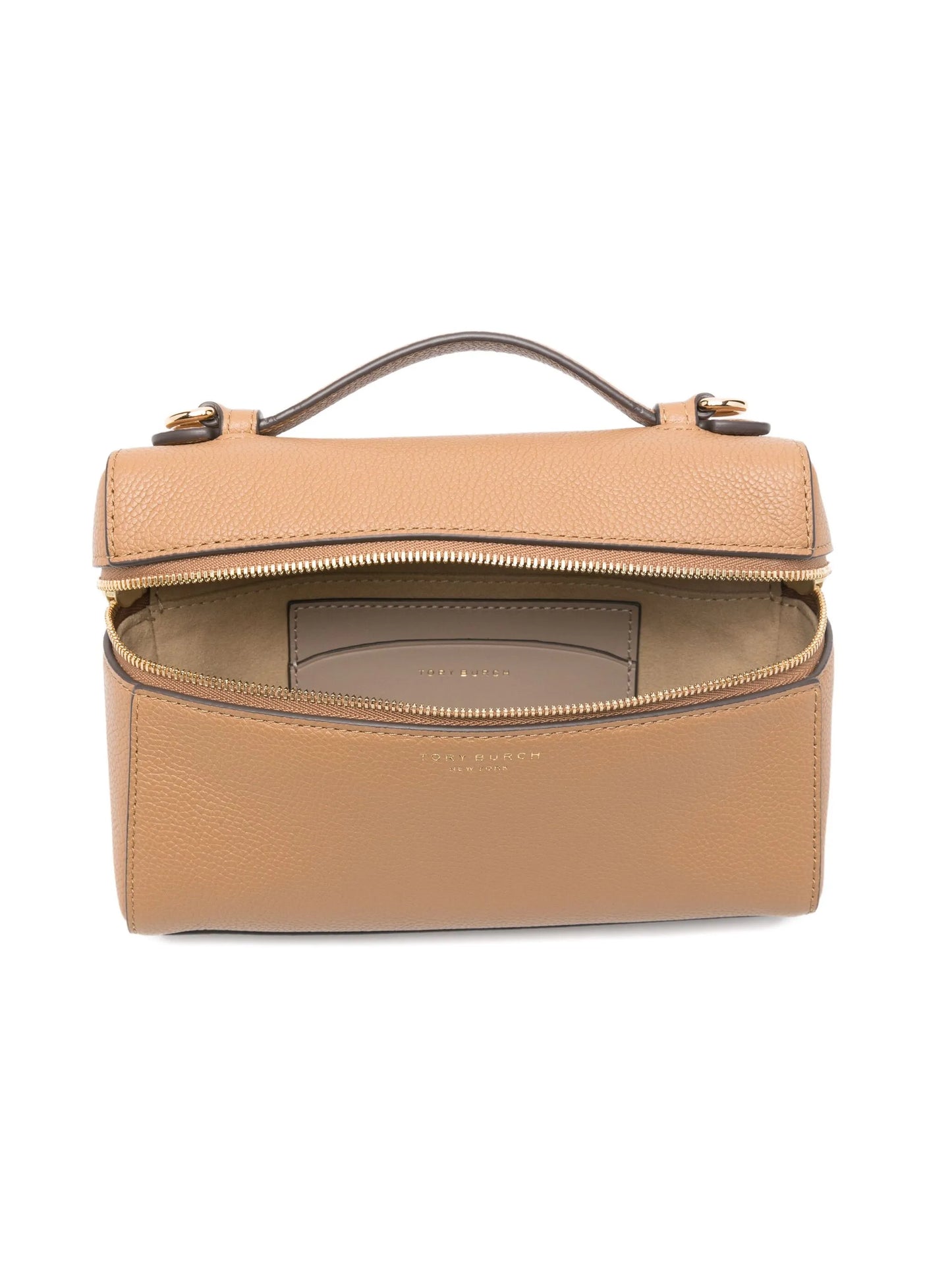 mini Romy Slim tote bag