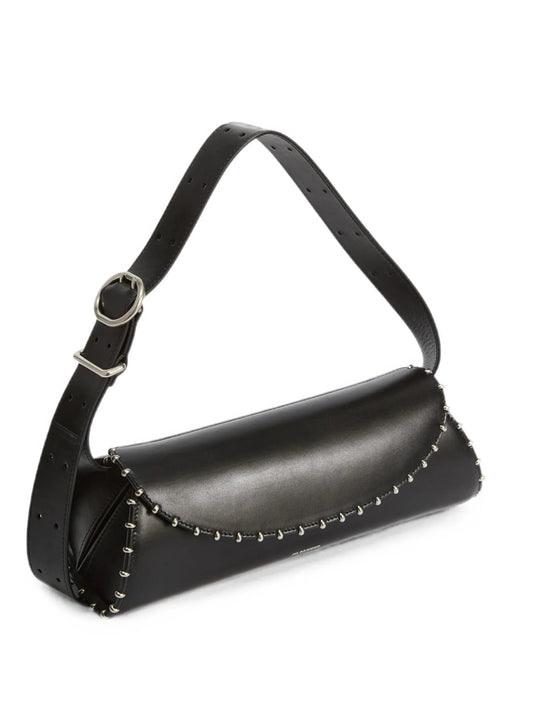 small Cannolo shoulder bag