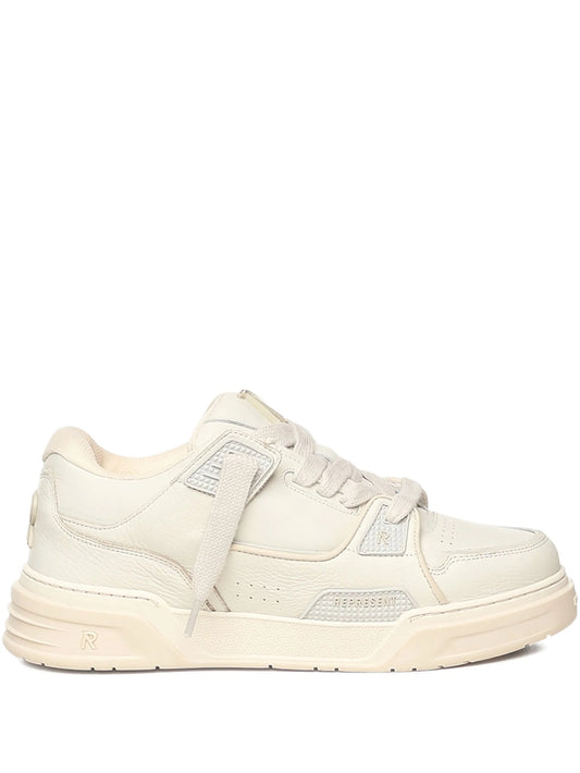 Clo Studio sneakers