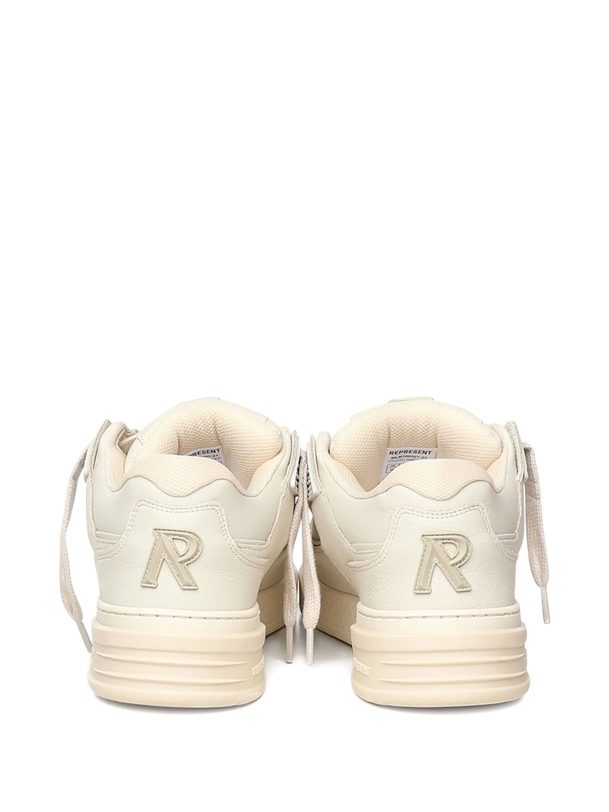 Clo Studio sneakers