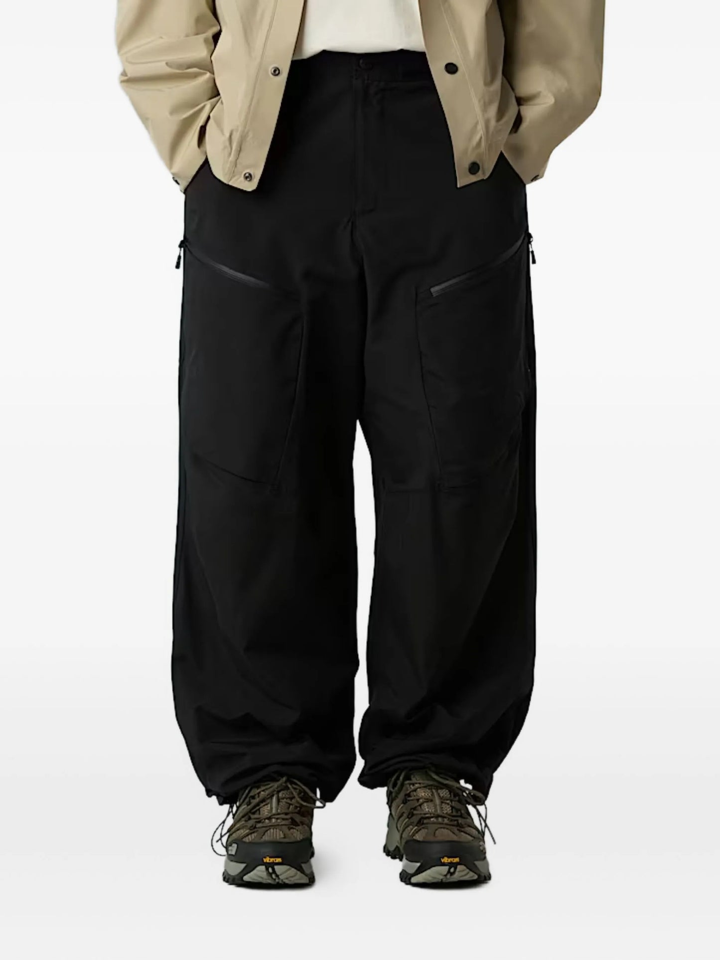 NSE trousers