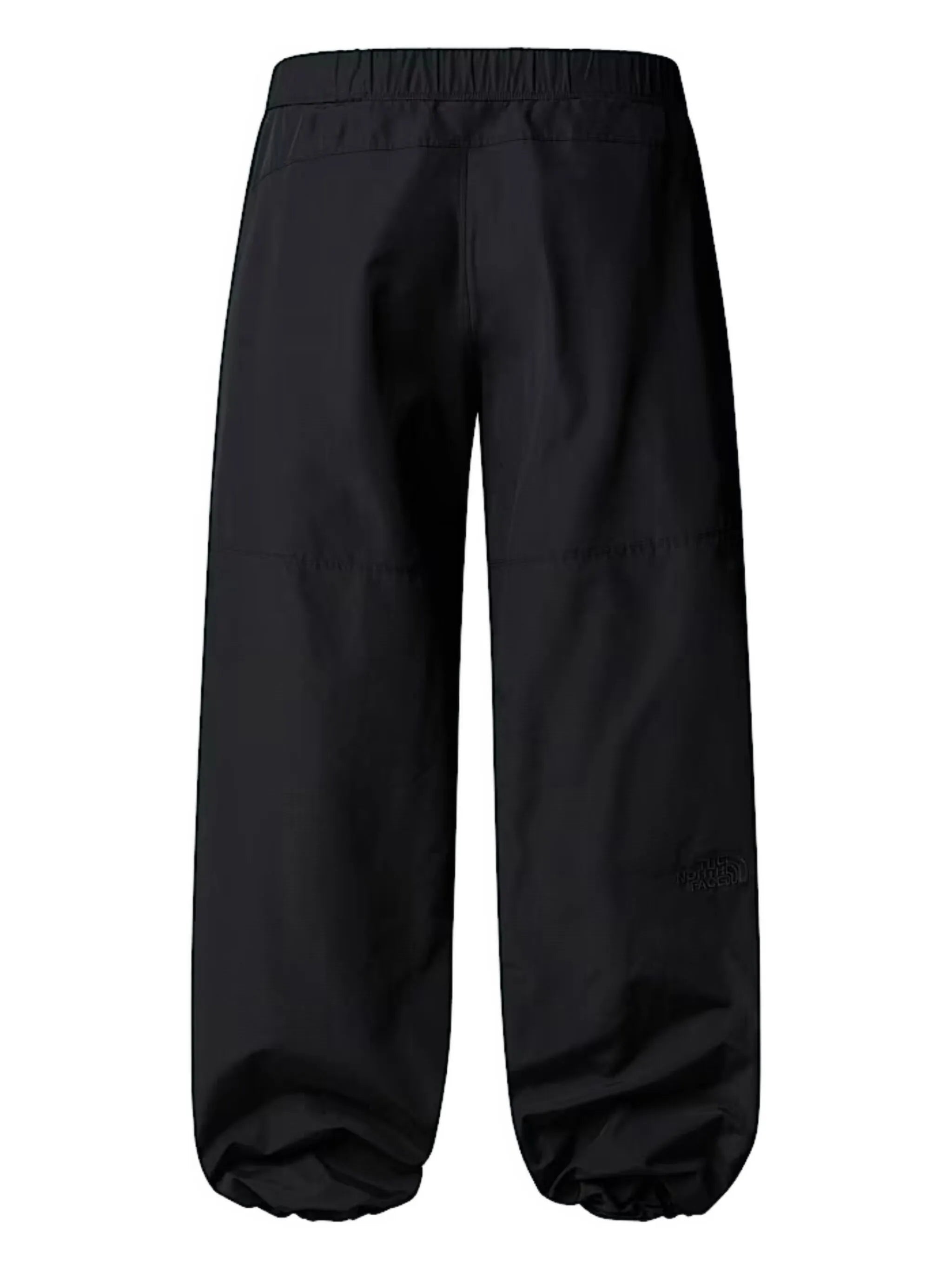 NSE trousers