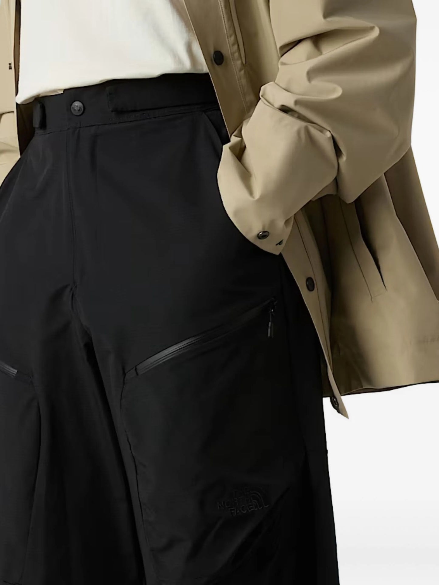 NSE trousers