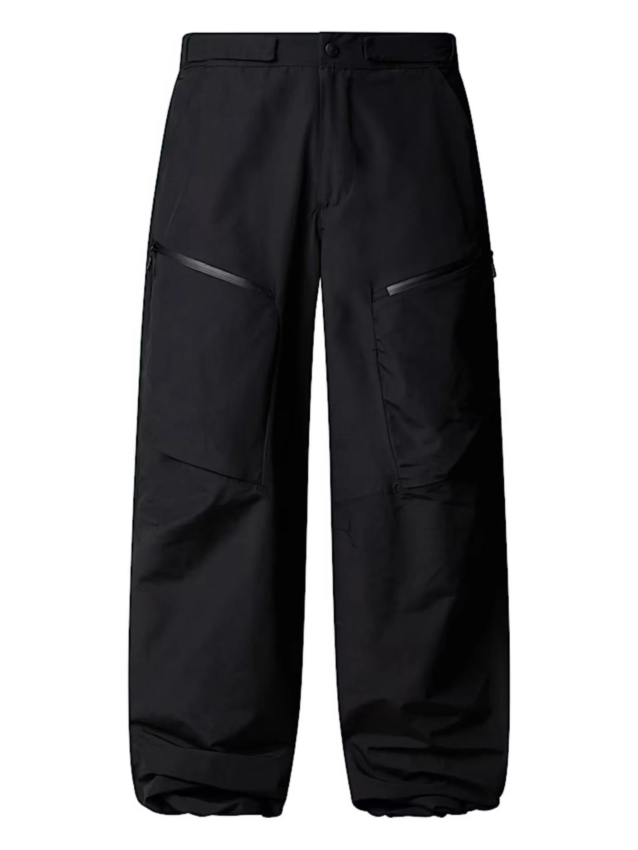 NSE trousers