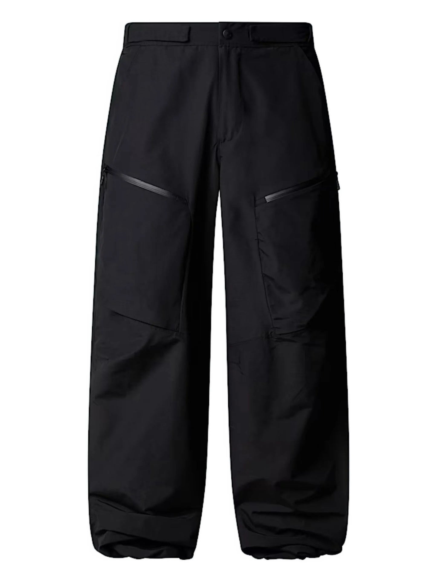 NSE trousers