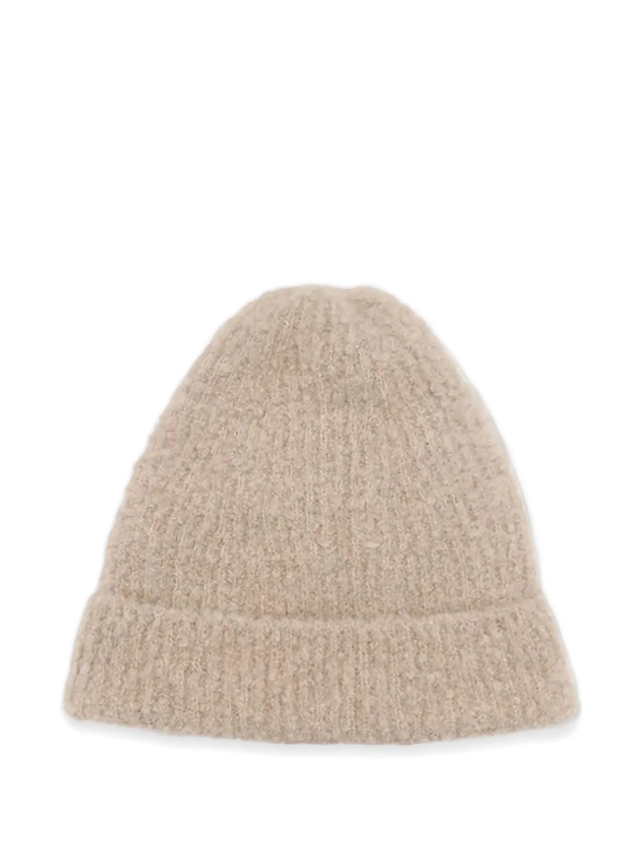 Leomir beanie