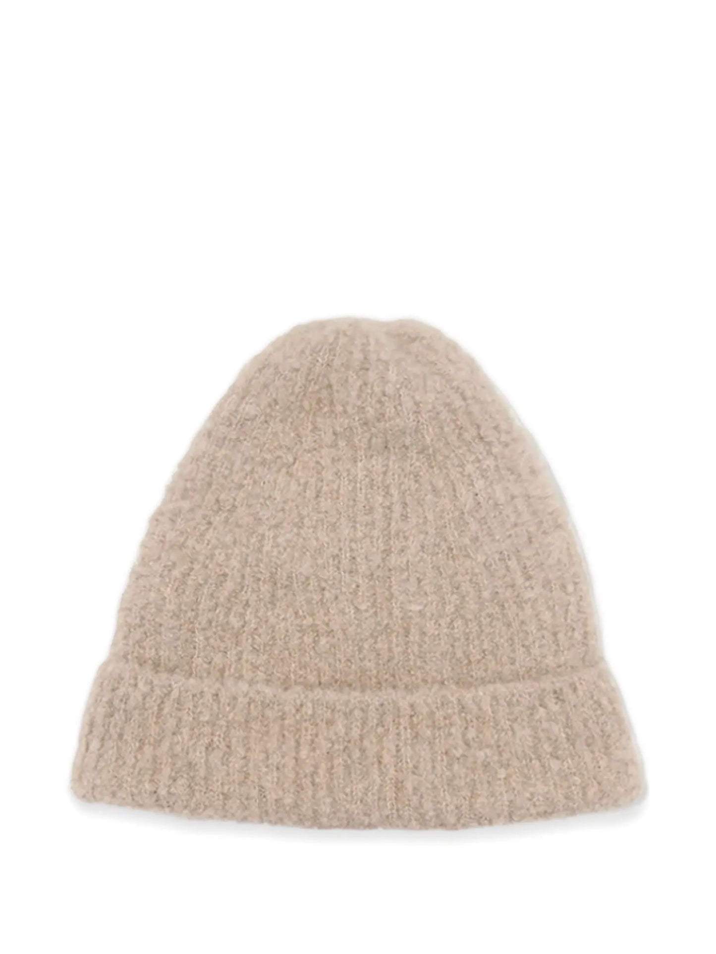 Leomir beanie