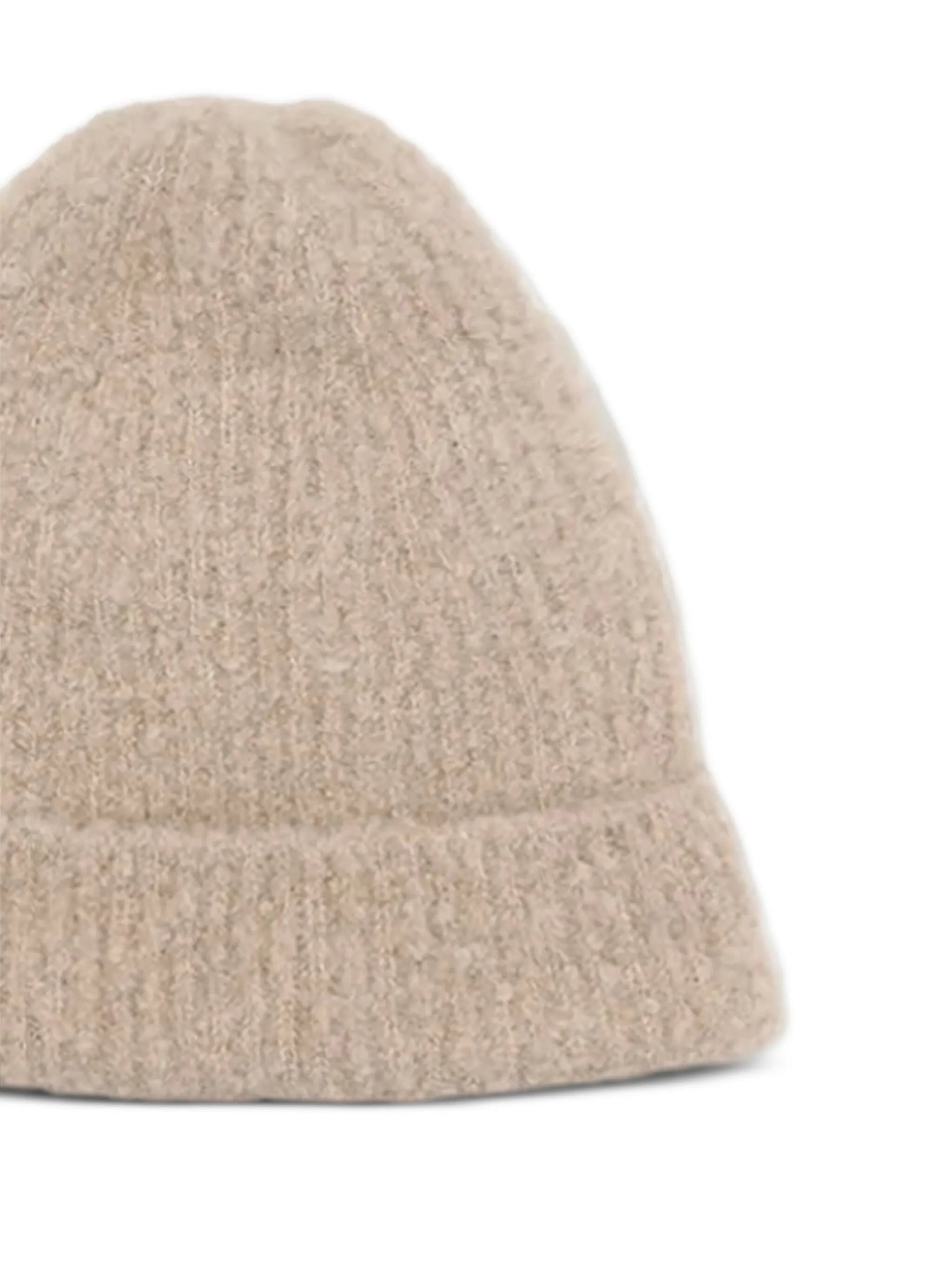 Leomir beanie