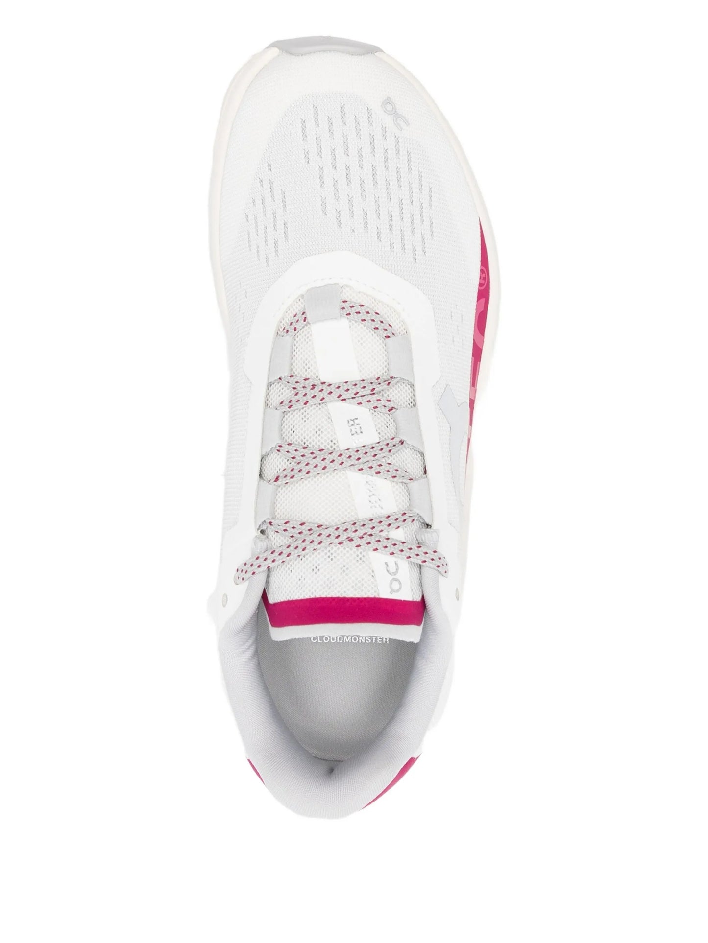 Cloudmonster sneakers