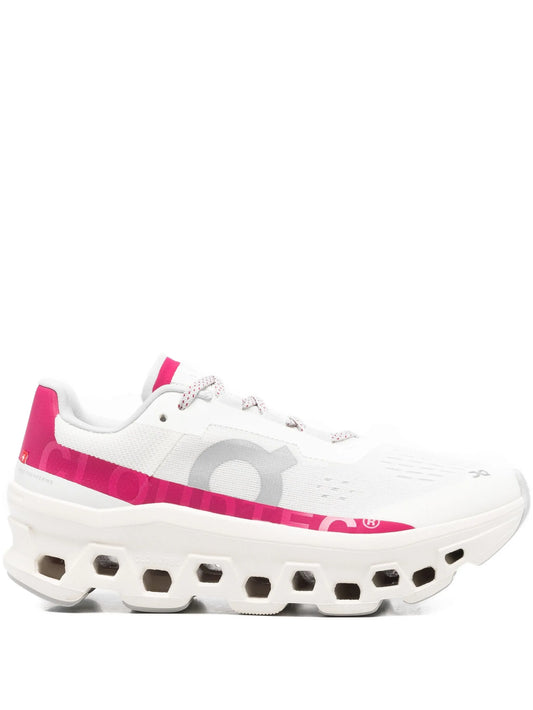Cloudmonster sneakers