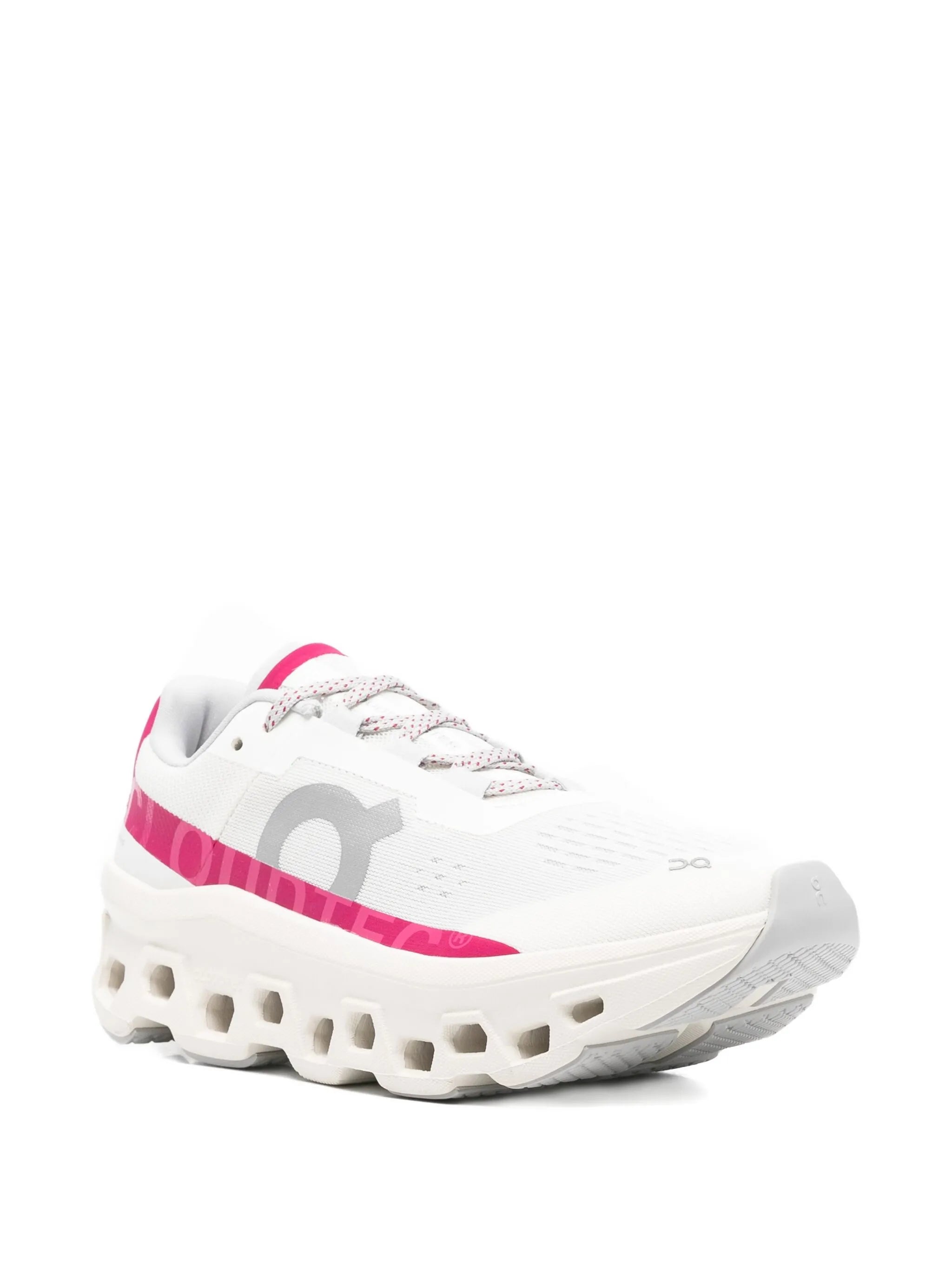 Cloudmonster sneakers