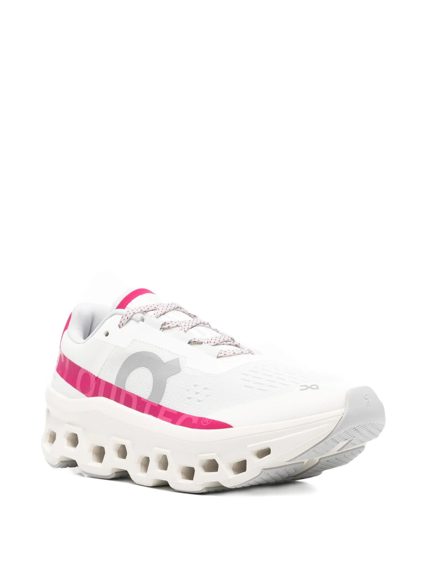 Cloudmonster sneakers