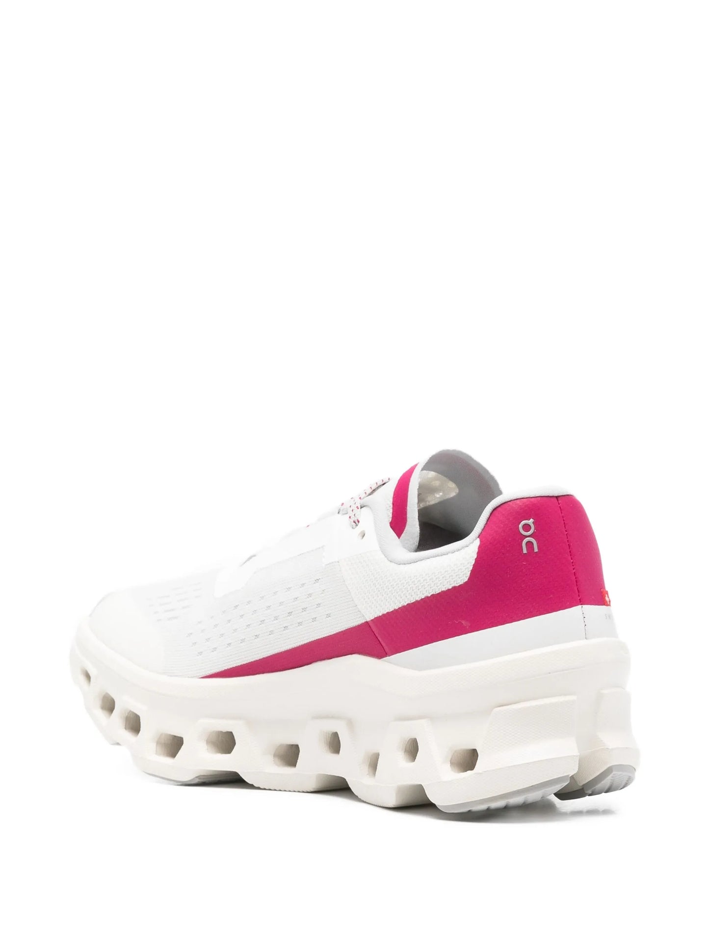 Cloudmonster sneakers