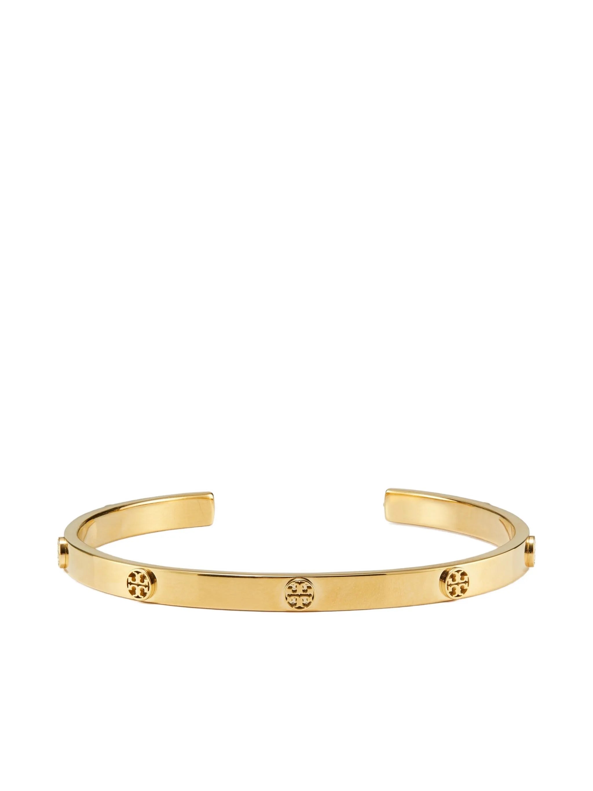 miller stud cuff bracelet