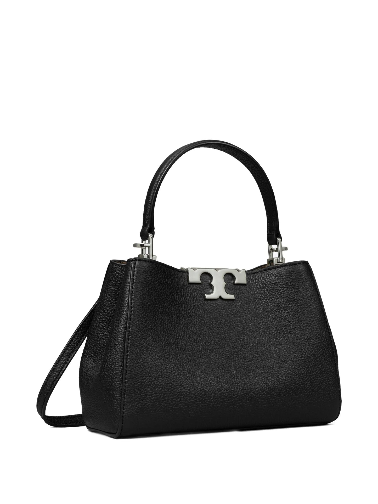 mini satchel top-handle