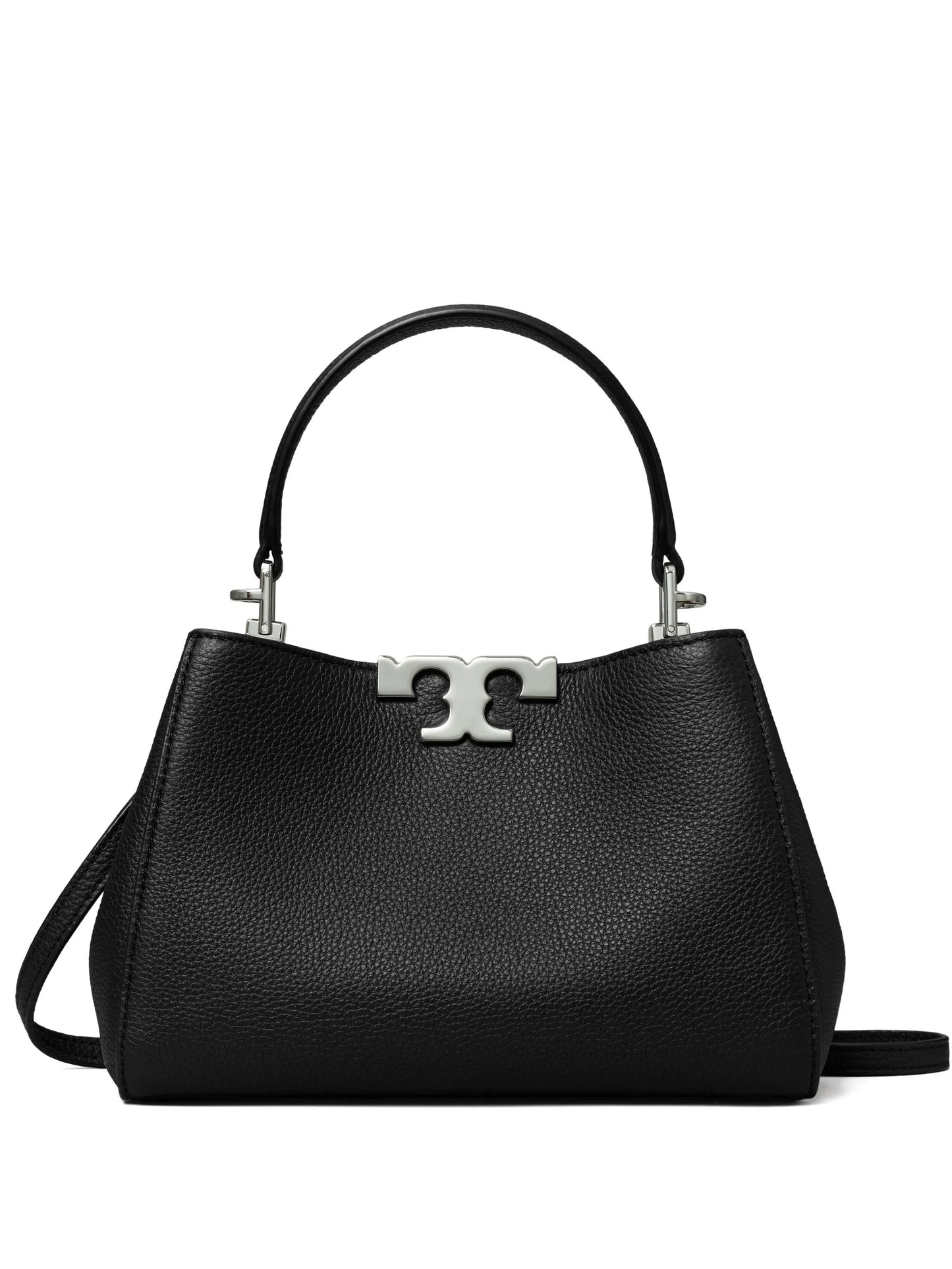 mini satchel top-handle