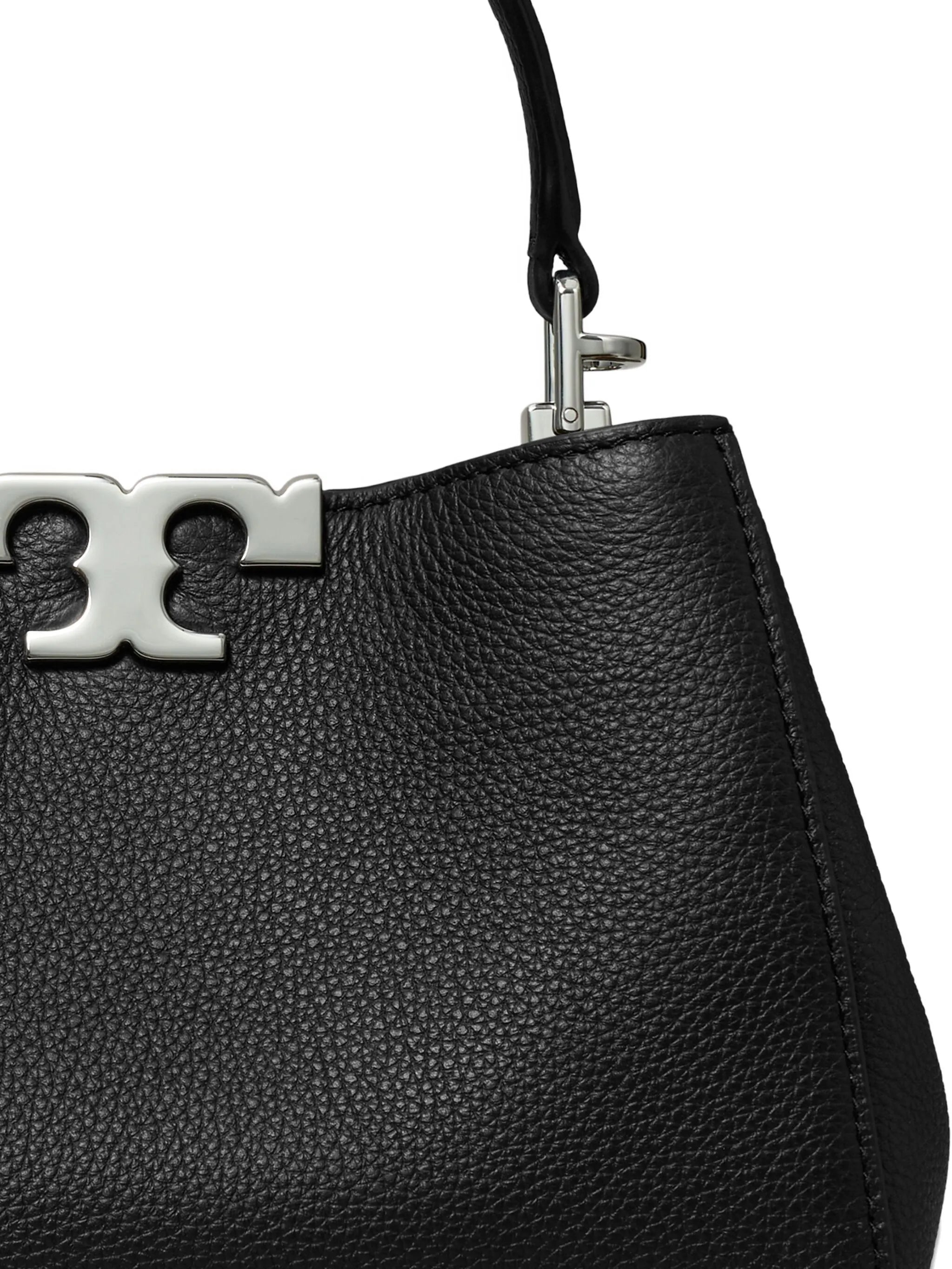 mini satchel top-handle