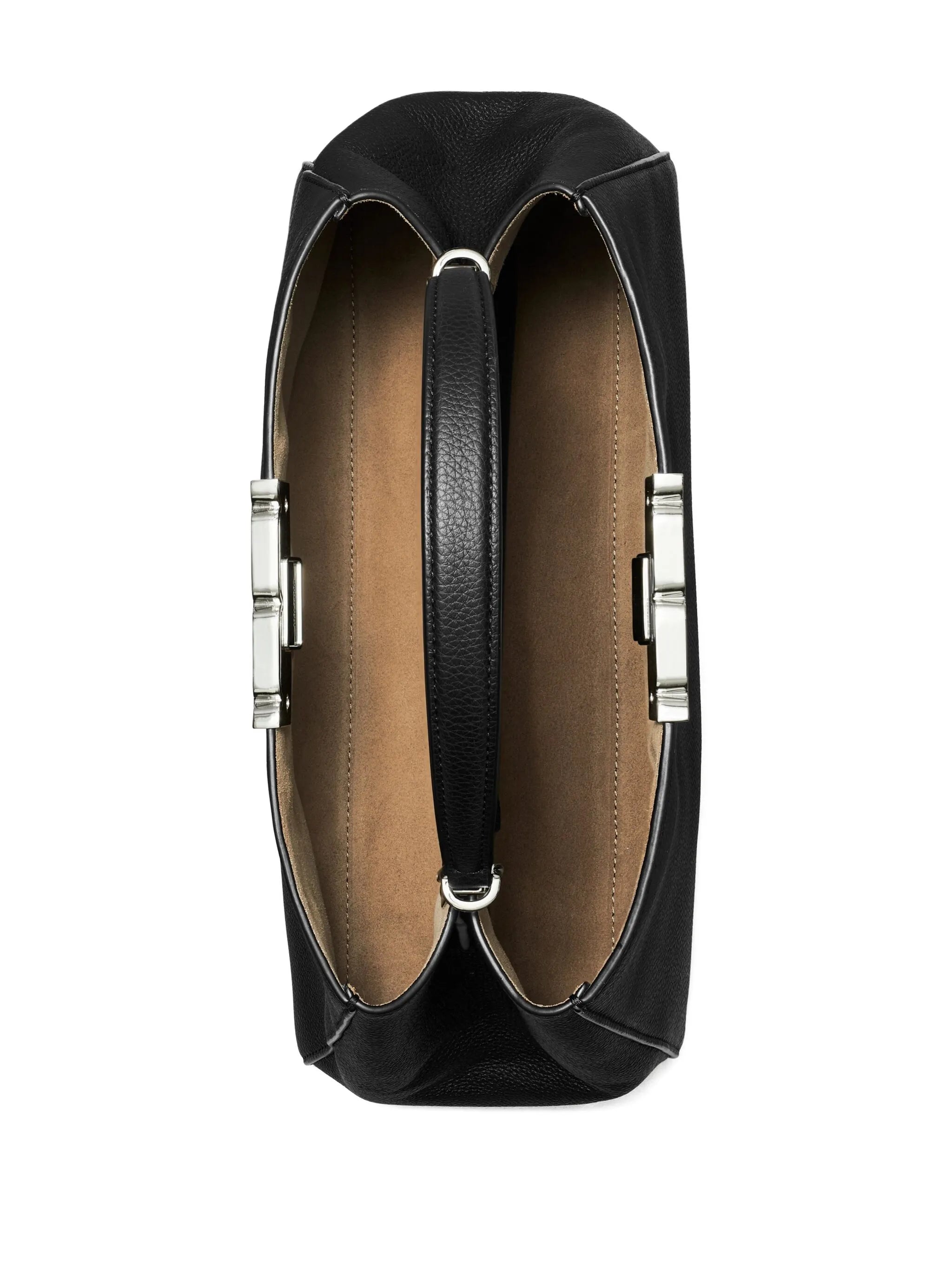 Eleanor cross body bag