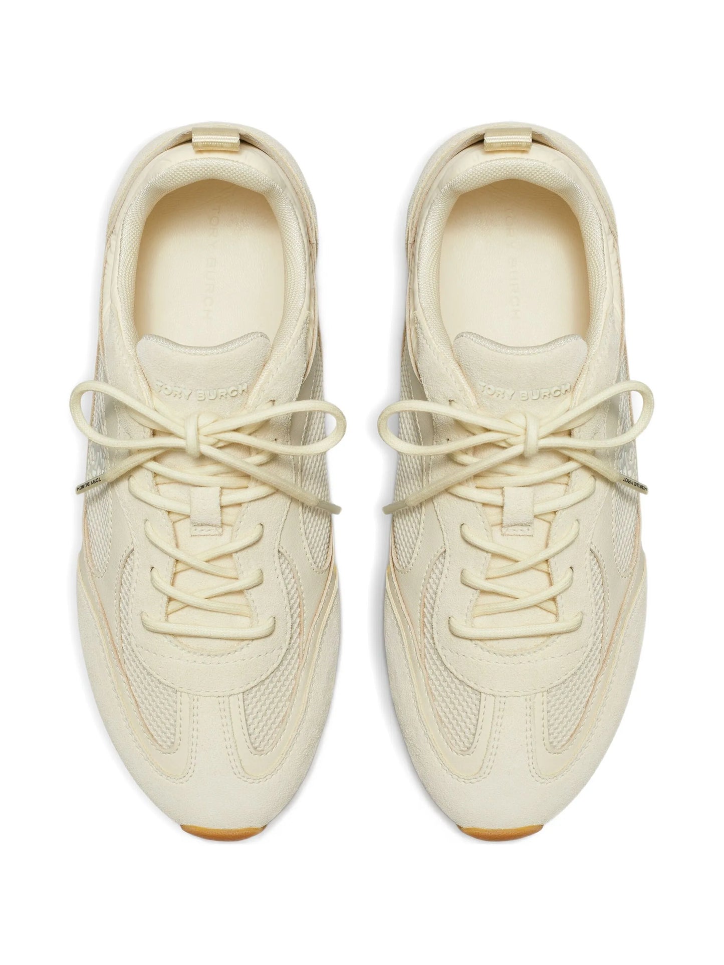 Field sneakers