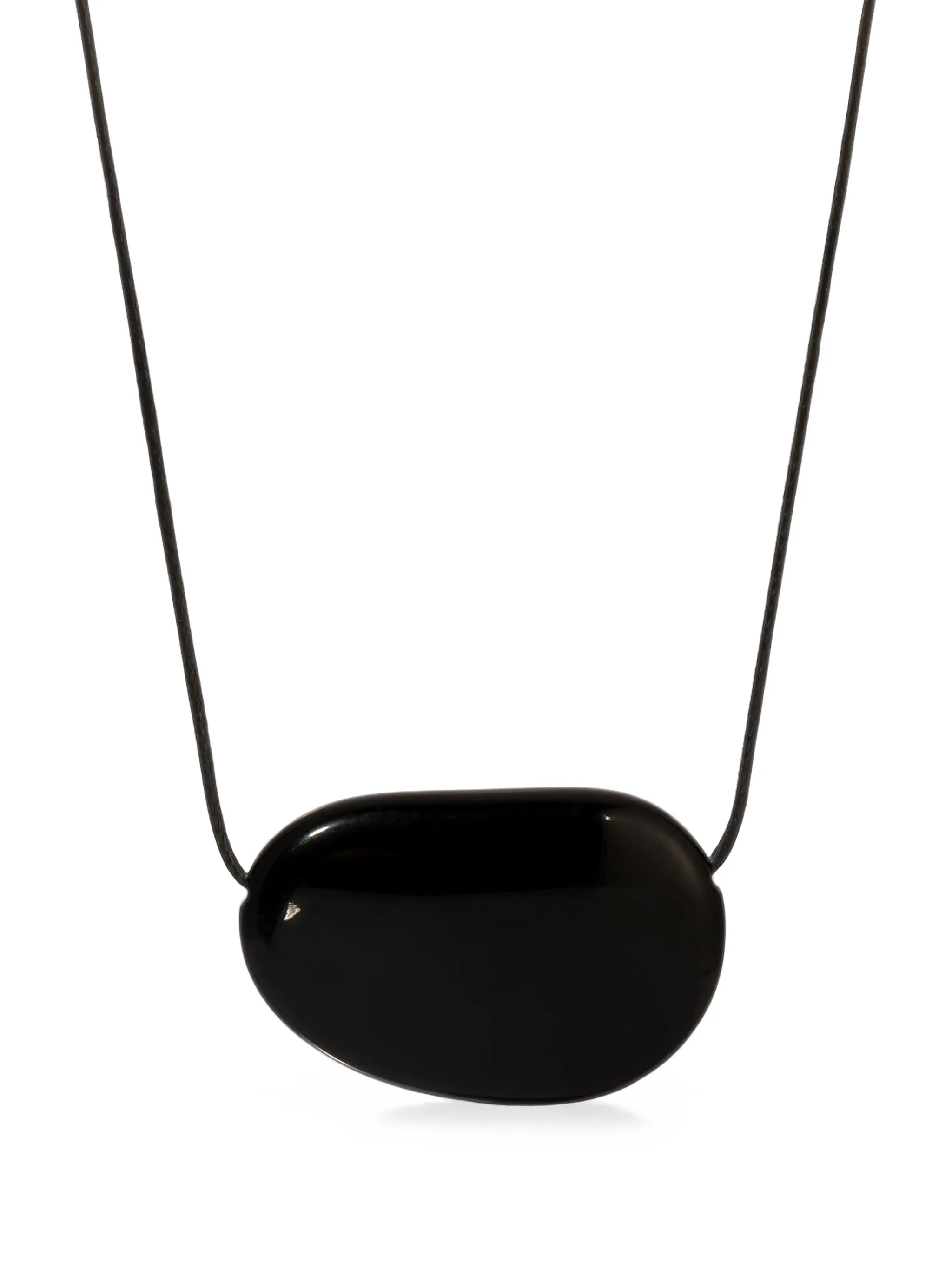 Julia pendant necklace