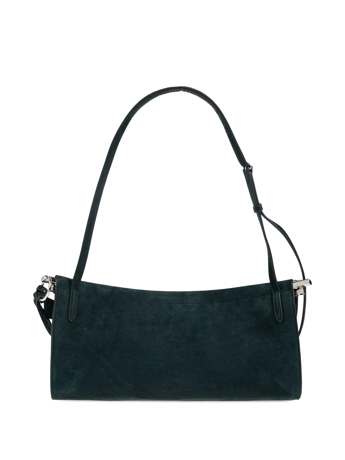 medium Le Click shoulder bag