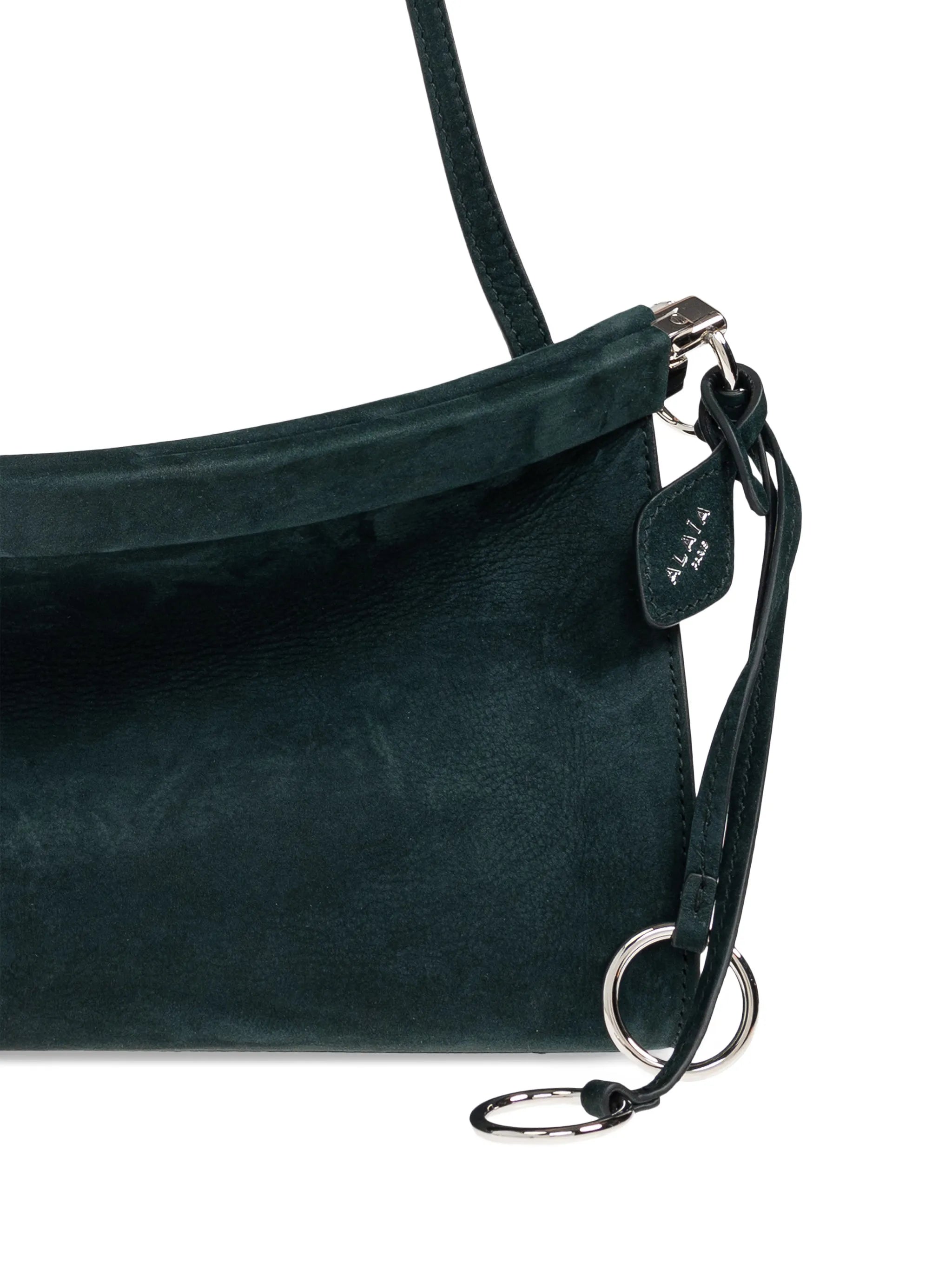 medium Le Click shoulder bag