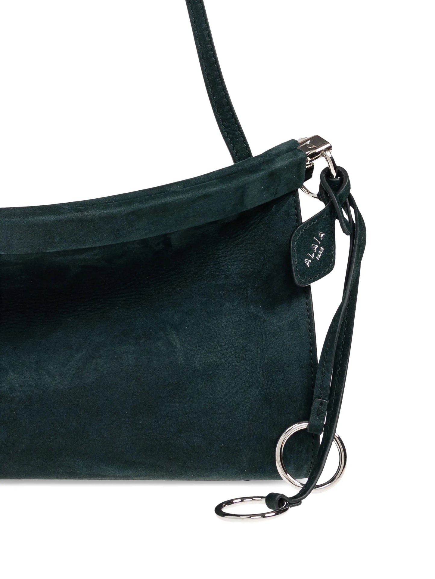 medium Le Click shoulder bag