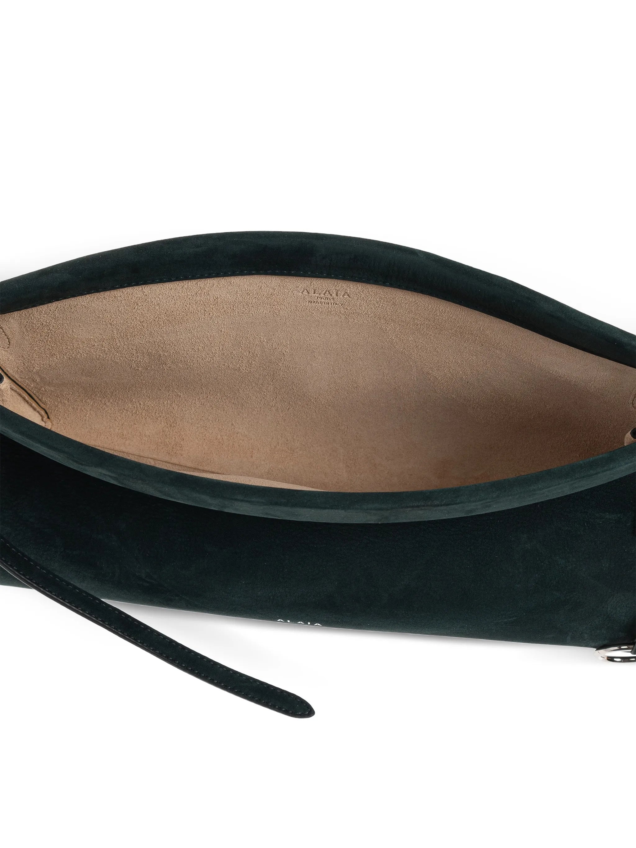 medium Le Click shoulder bag